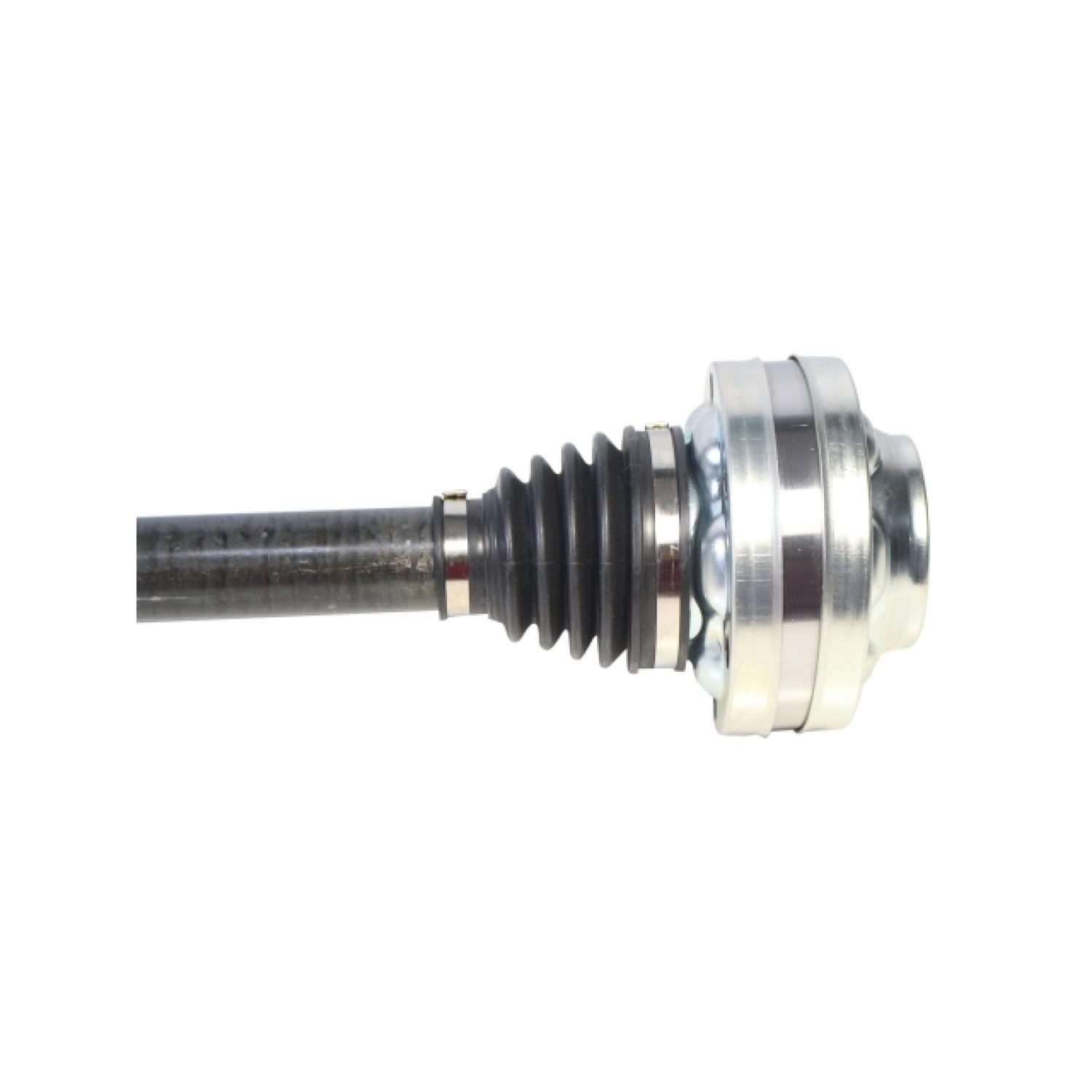 GSP NCV23062 CV Axle Assembly product image 3 of 5