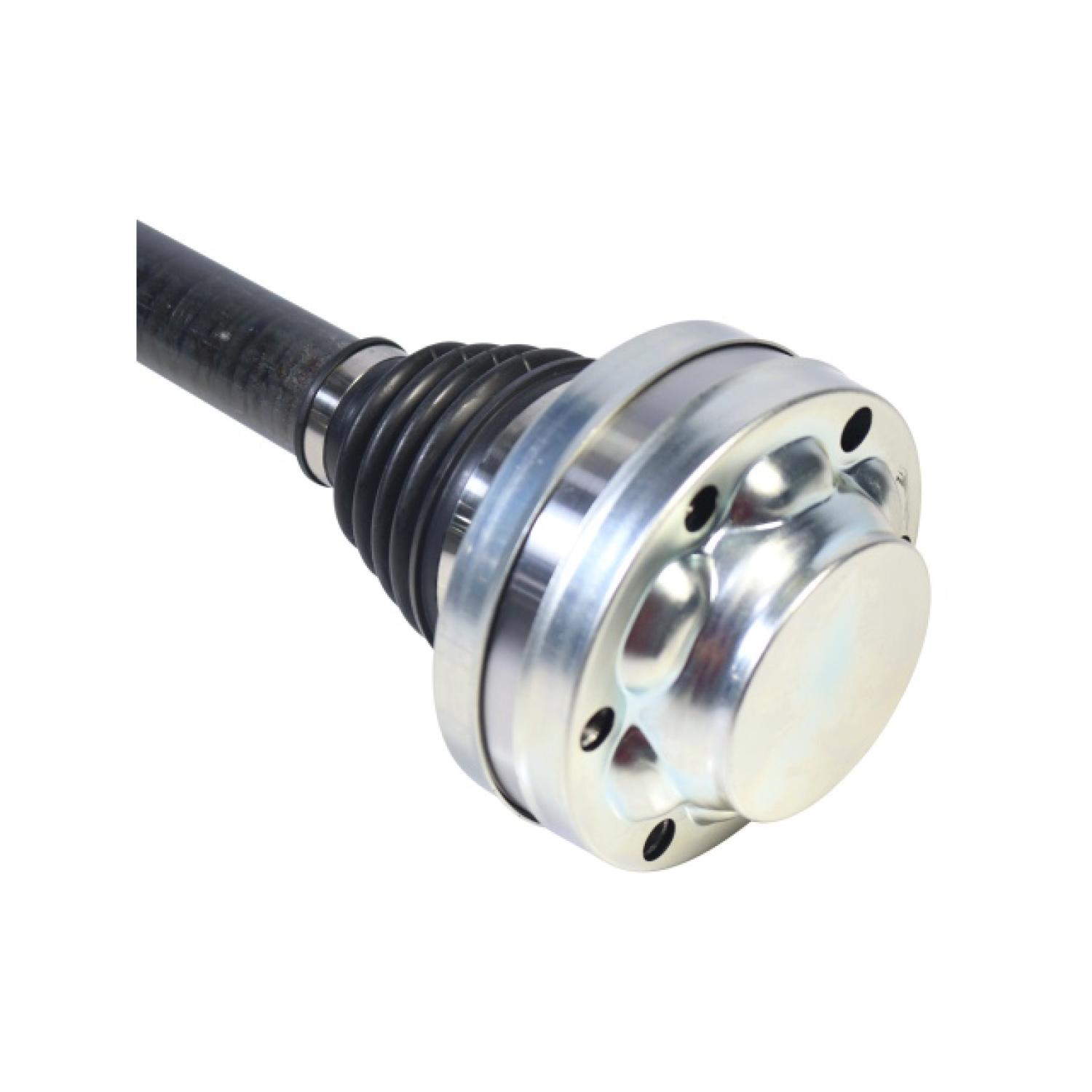 GSP NCV23062 CV Axle Assembly product image 5 of 5