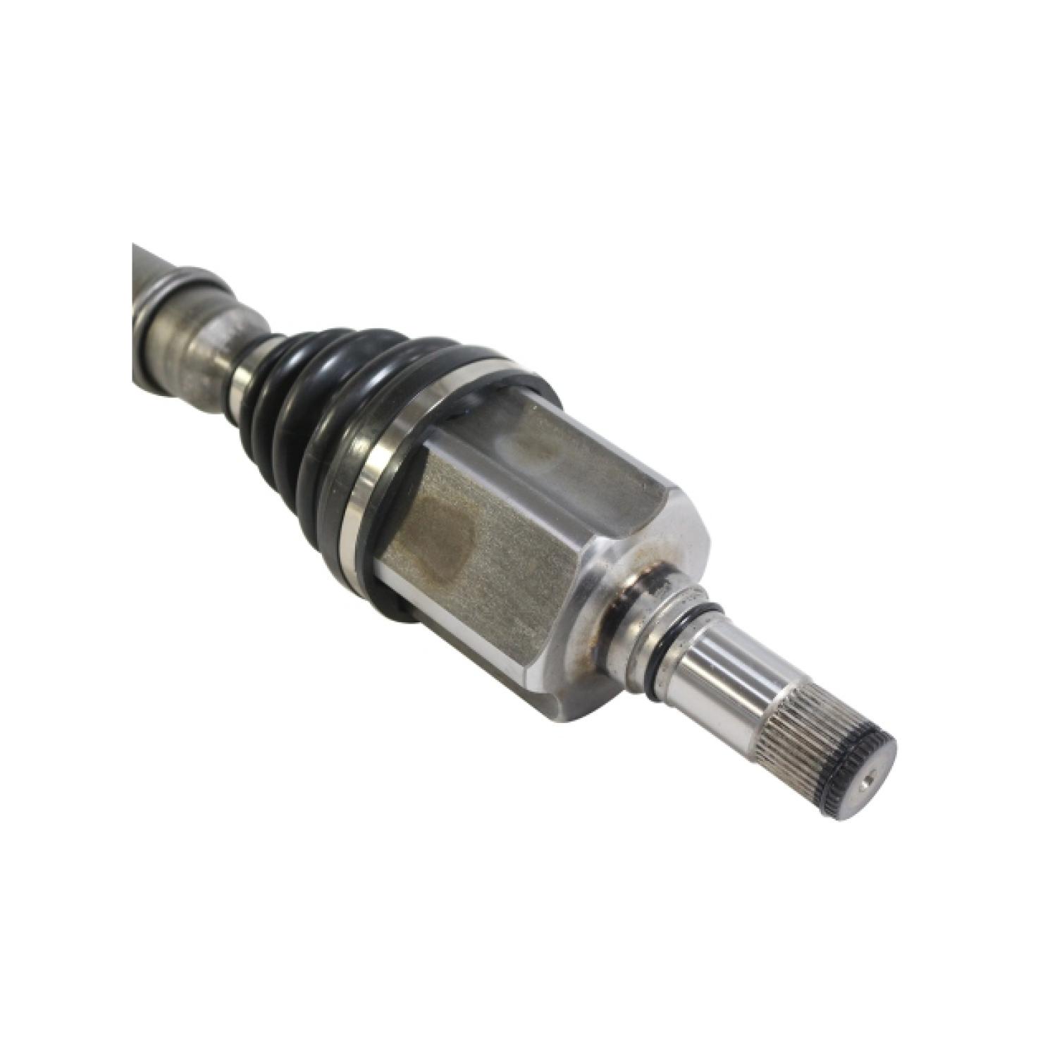 GSP NCV23074 CV Axle Assembly product image 2 of 5
