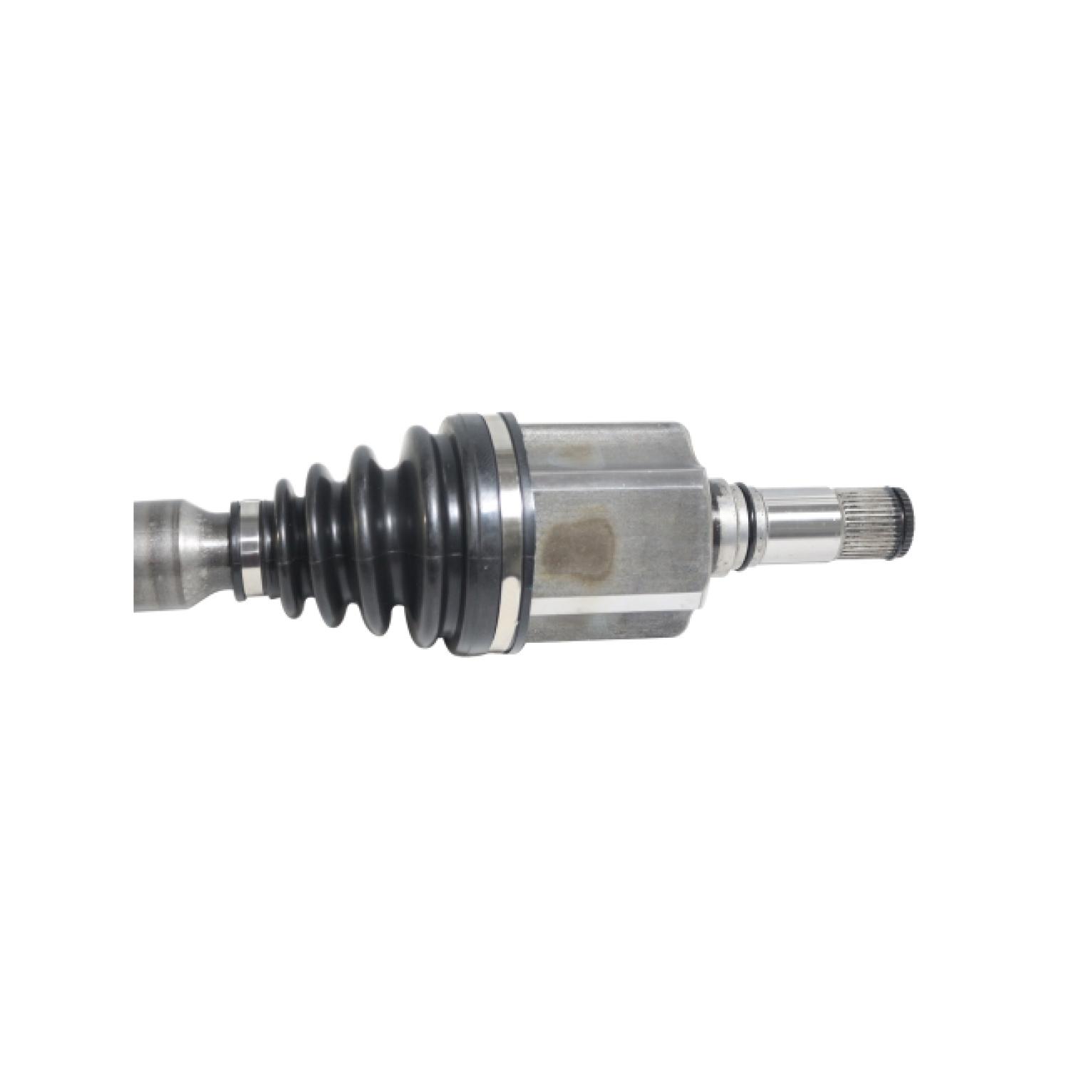 GSP NCV23074 CV Axle Assembly product image 4 of 5