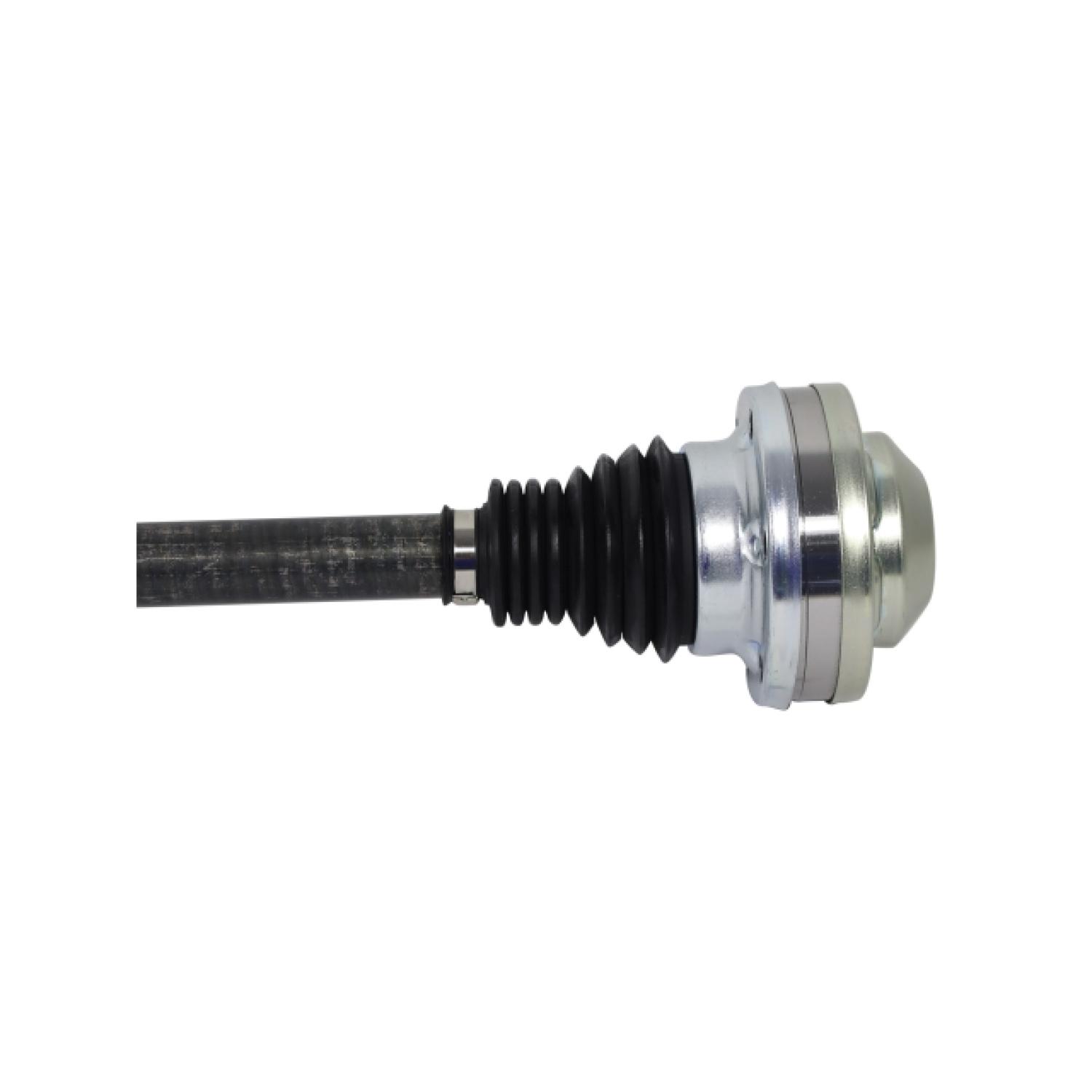 GSP NCV23076 CV Axle Assembly product image 3 of 5