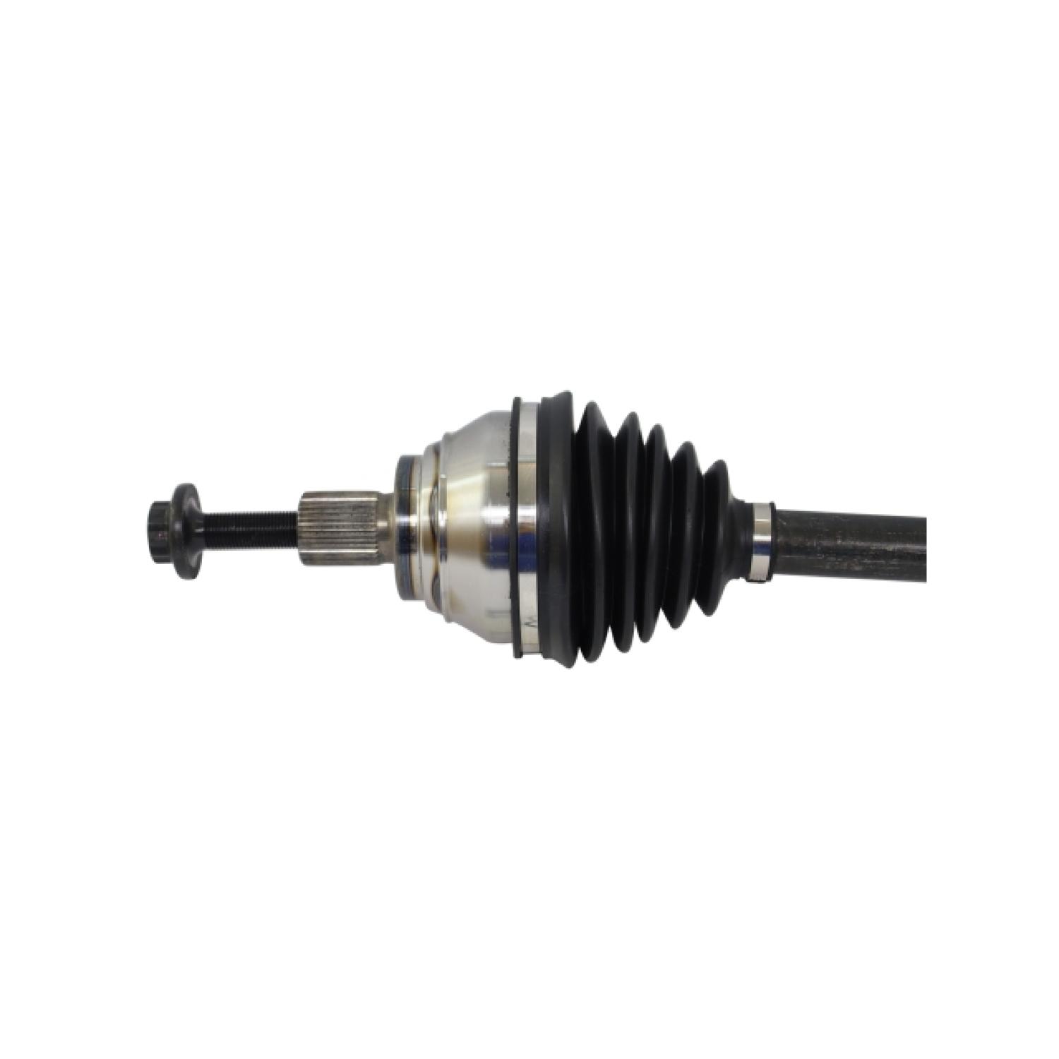 GSP NCV23077 CV Axle Assembly product image 2 of 5