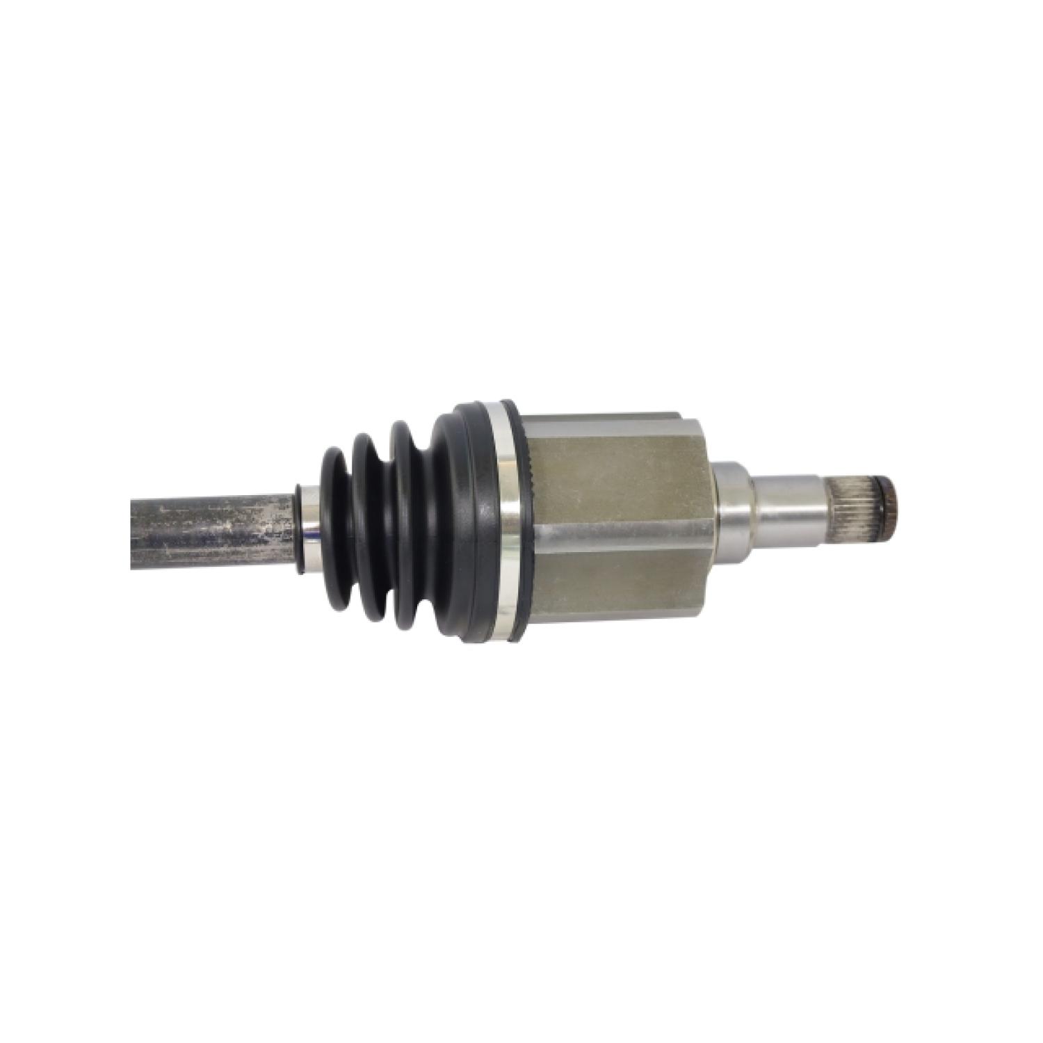 GSP NCV23077 CV Axle Assembly product image 3 of 5