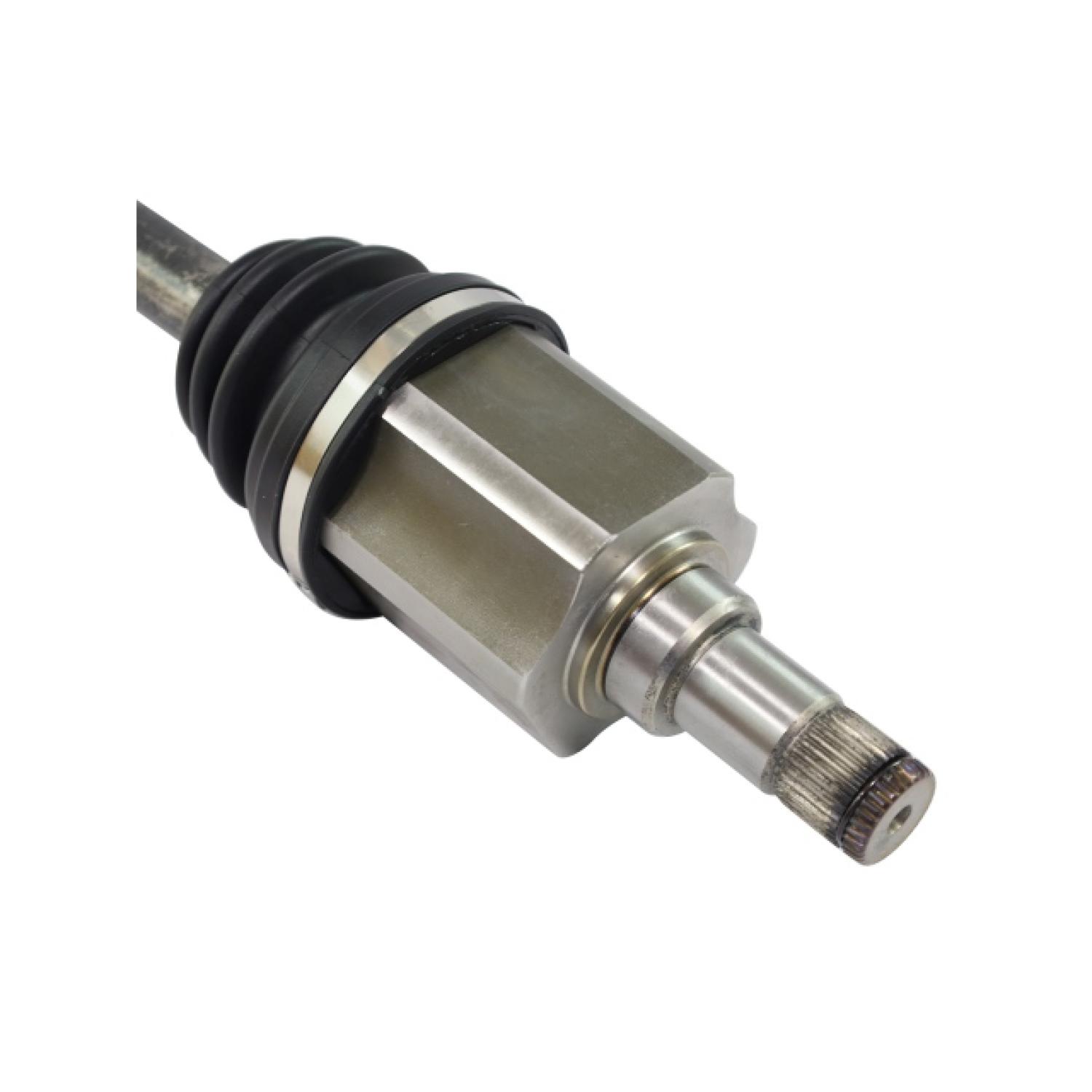 GSP NCV23077 CV Axle Assembly product image 5 of 5
