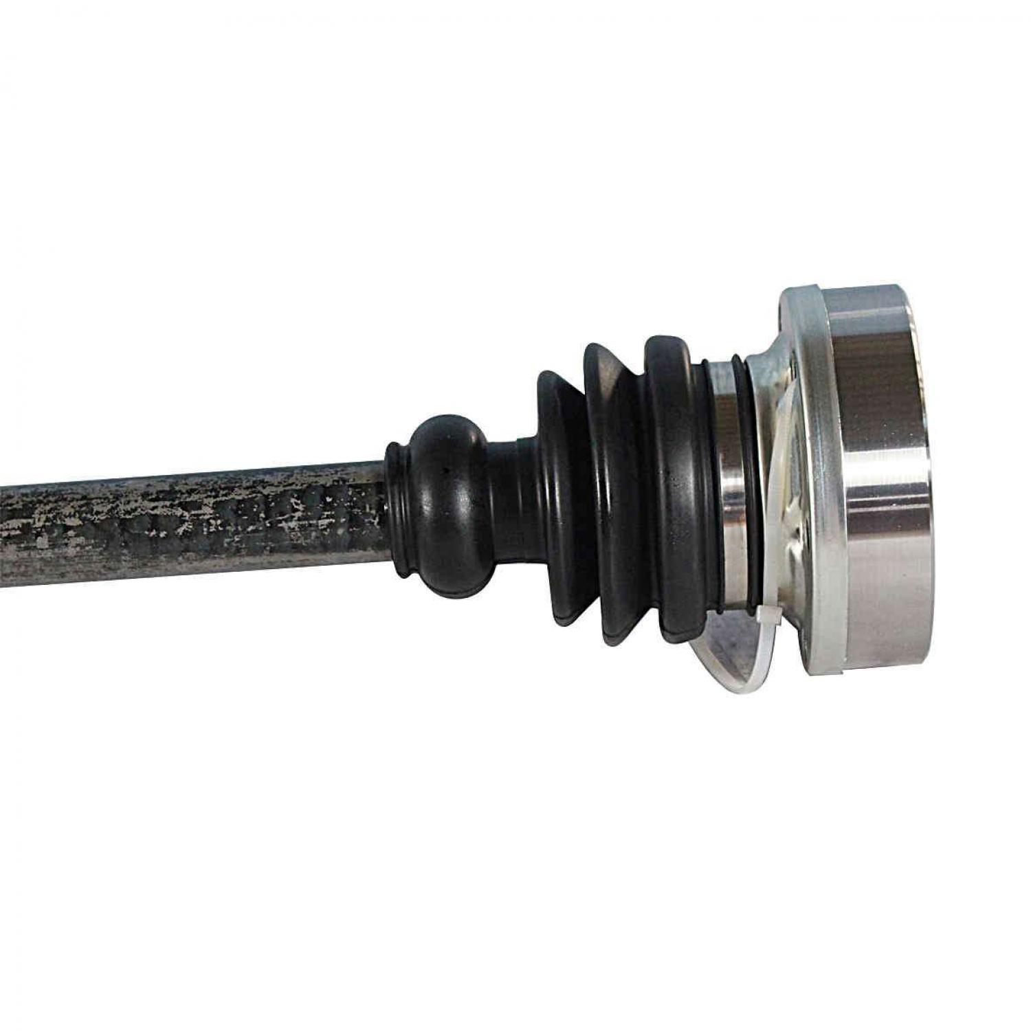 GSP NCV23505 CV Axle Assembly product image 2 of 5