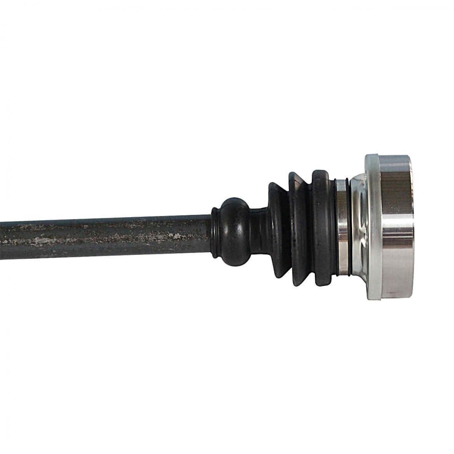 GSP NCV23512 CV Axle Assembly product image 2 of 5