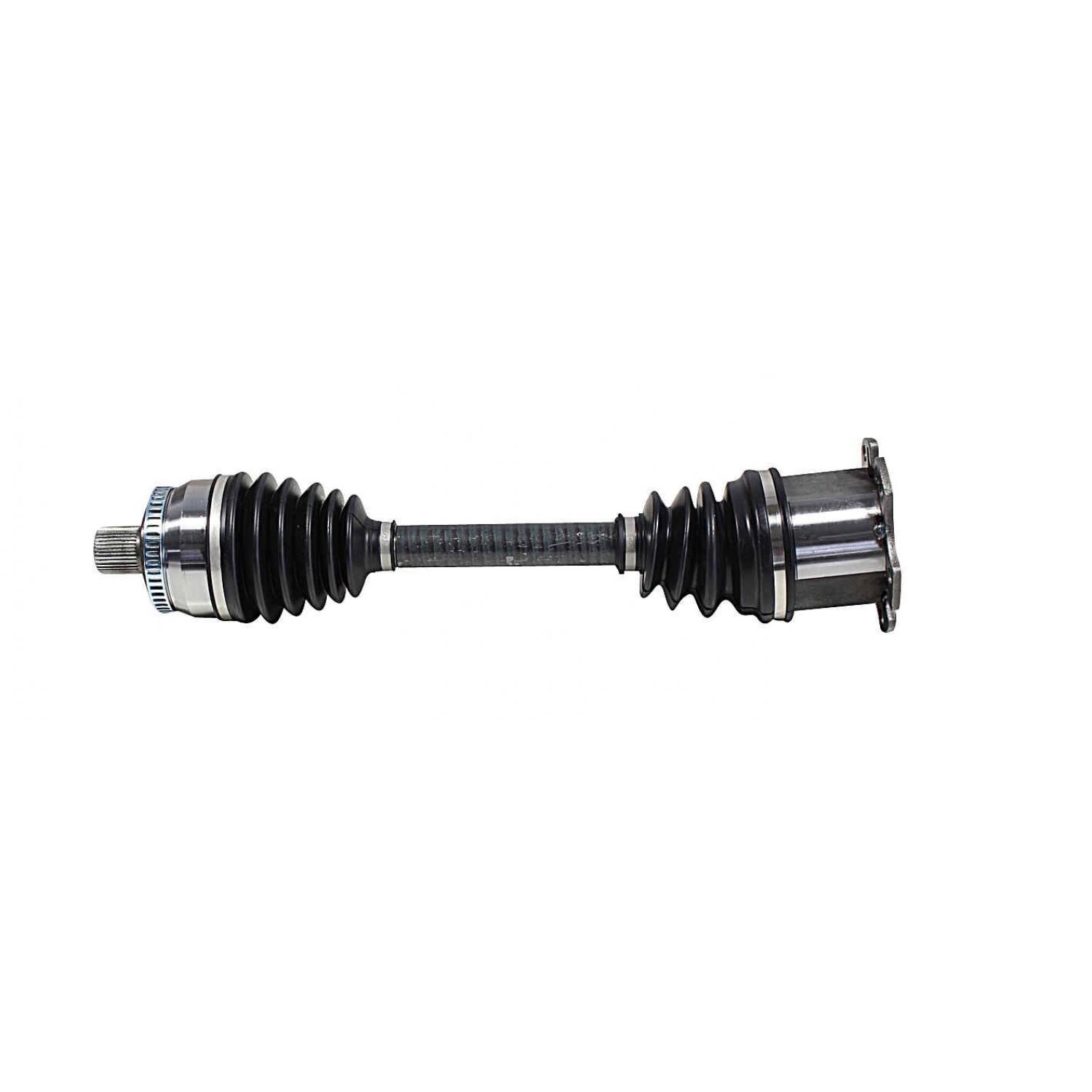 GSP NCV23520 CV Axle Assembly product image 5 of 5