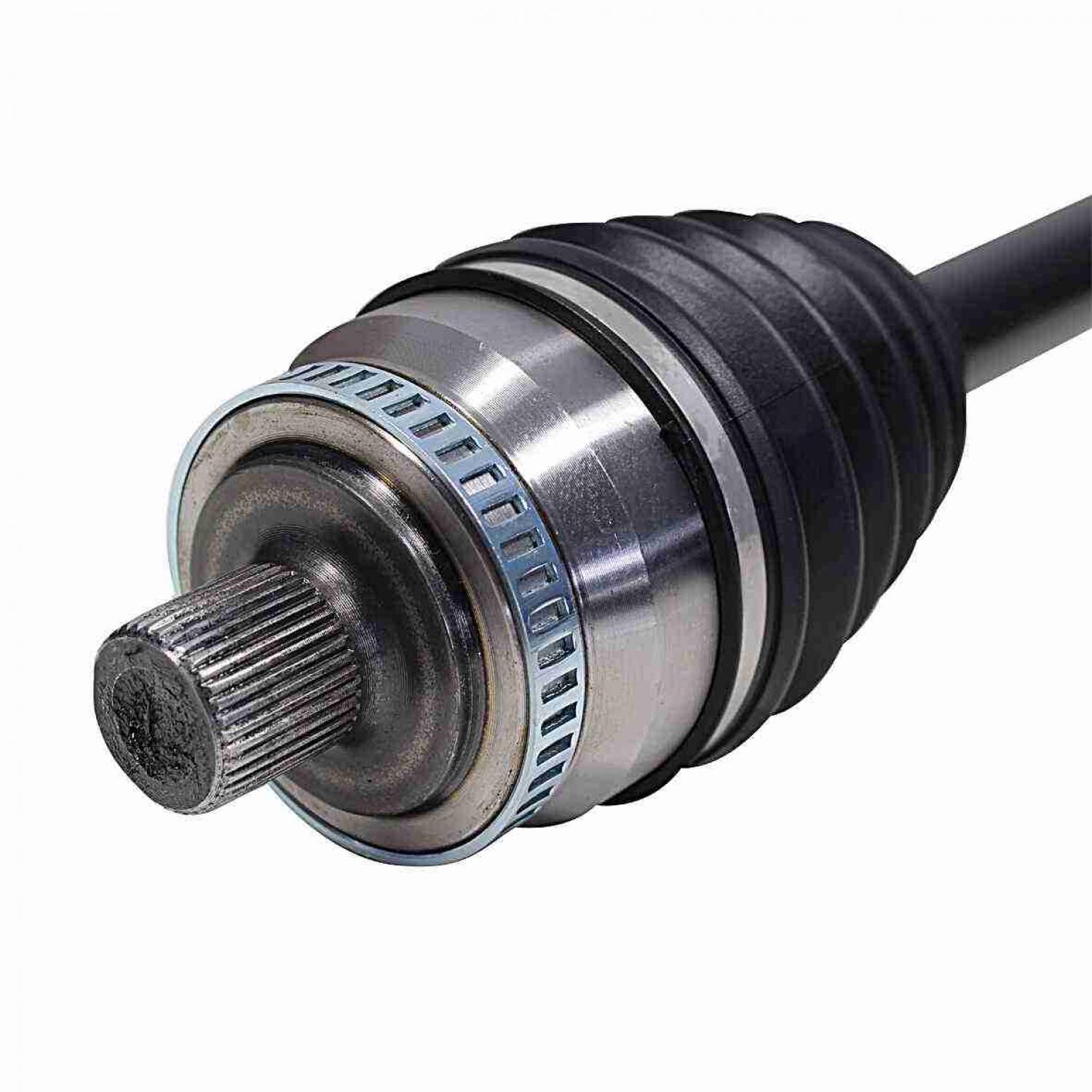 GSP NCV23547 CV Axle Assembly product image 3 of 5