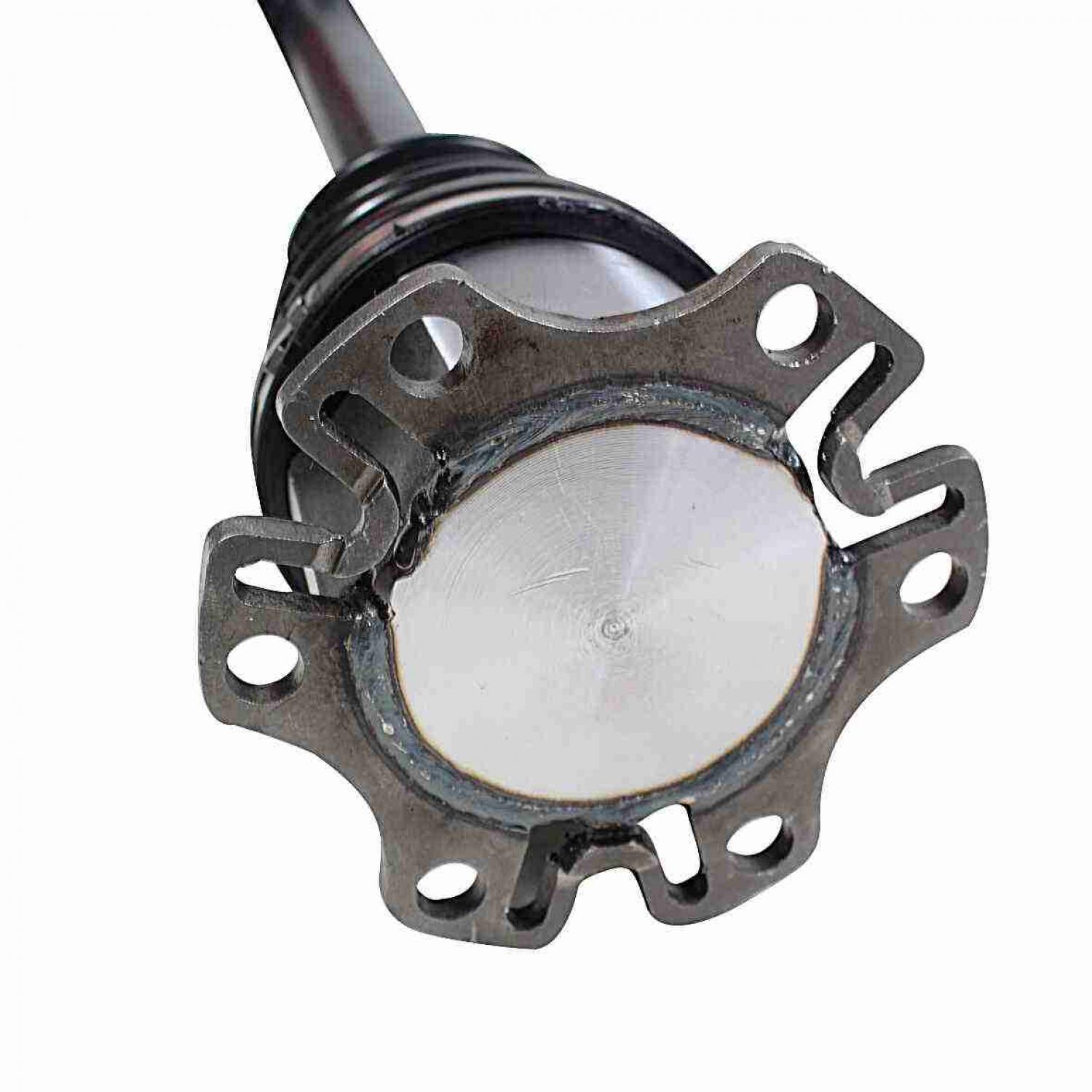 GSP NCV23559 CV Axle Assembly product image 4 of 5