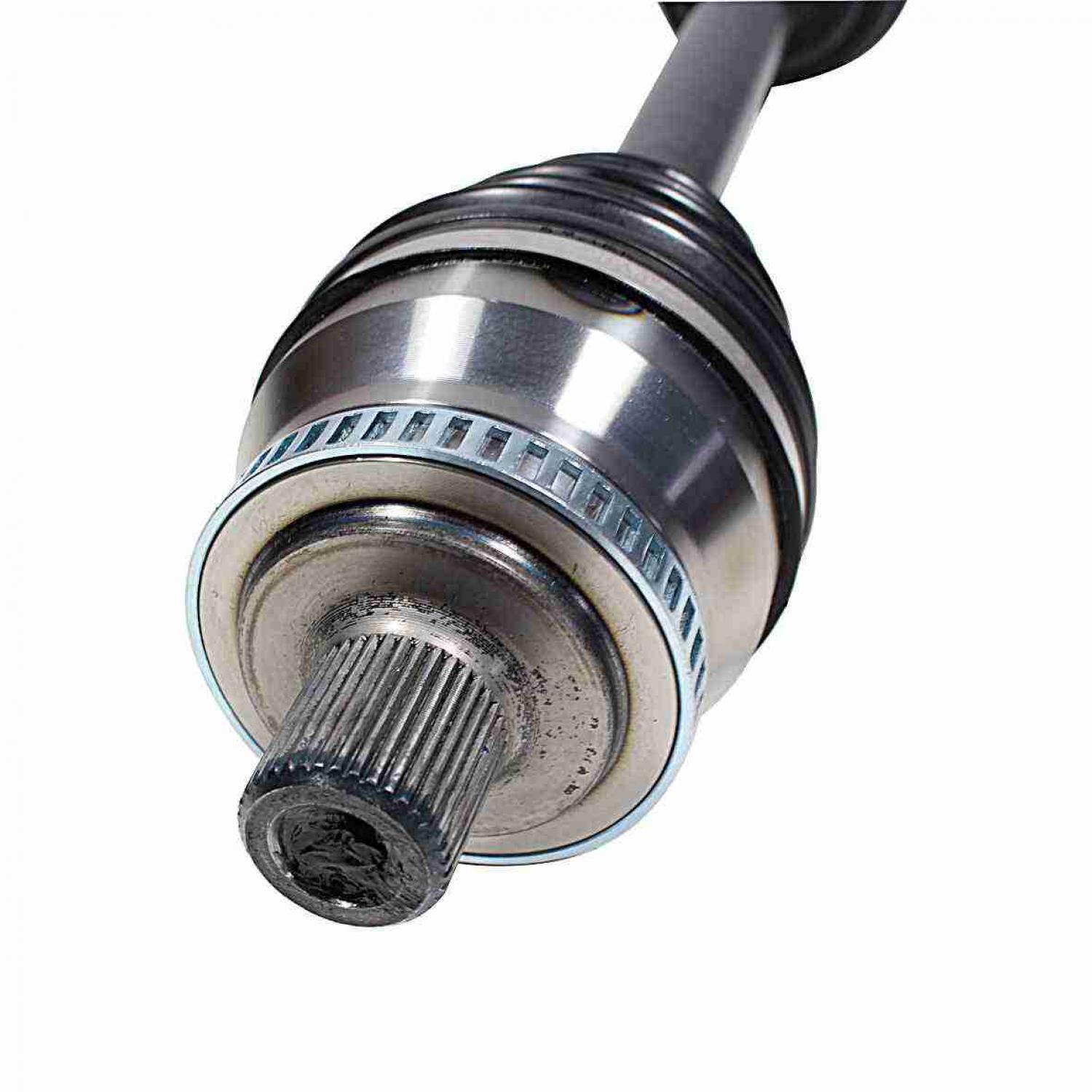 GSP NCV23575 CV Axle Assembly product image 3 of 5