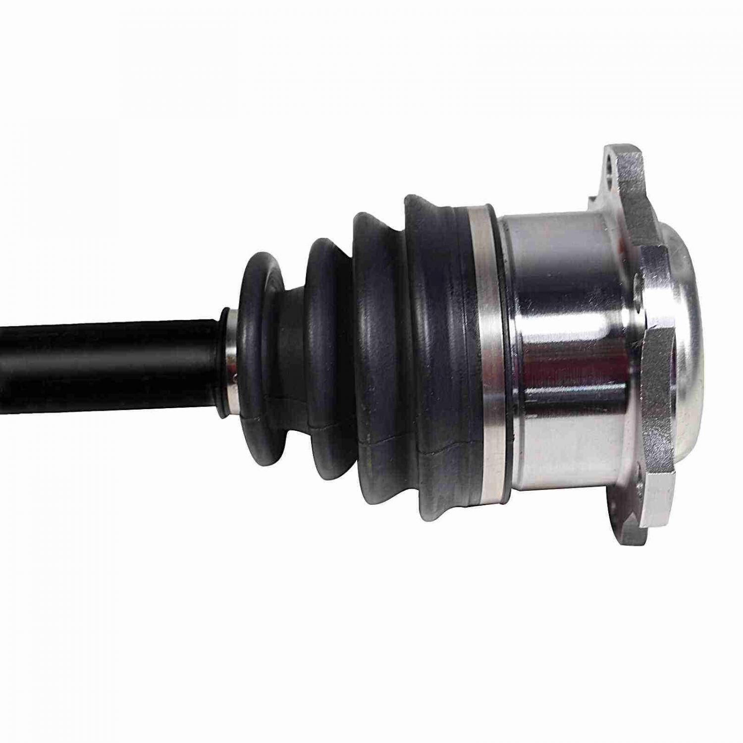GSP NCV23577 CV Axle Assembly product image 2 of 5