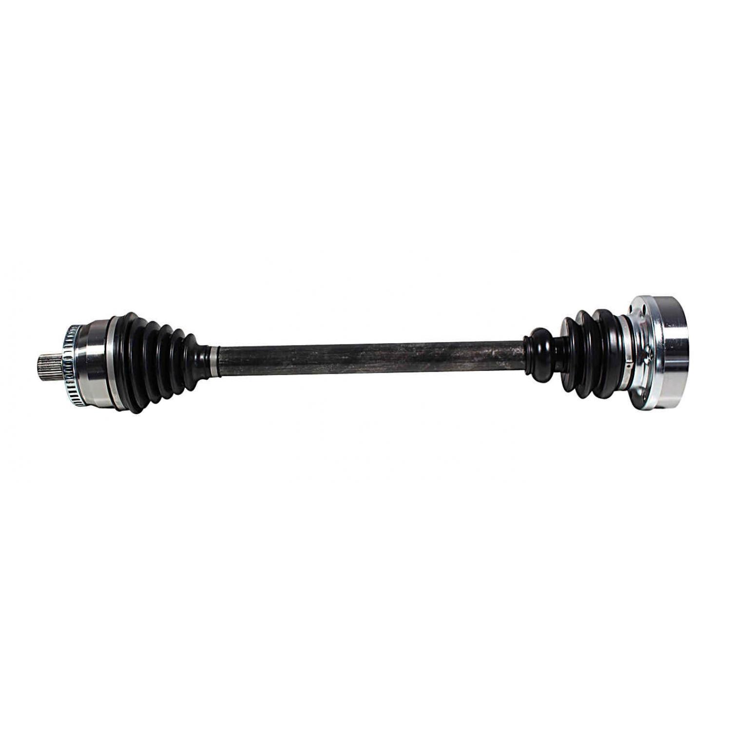 GSP NCV23579 CV Axle Assembly product image 5 of 5