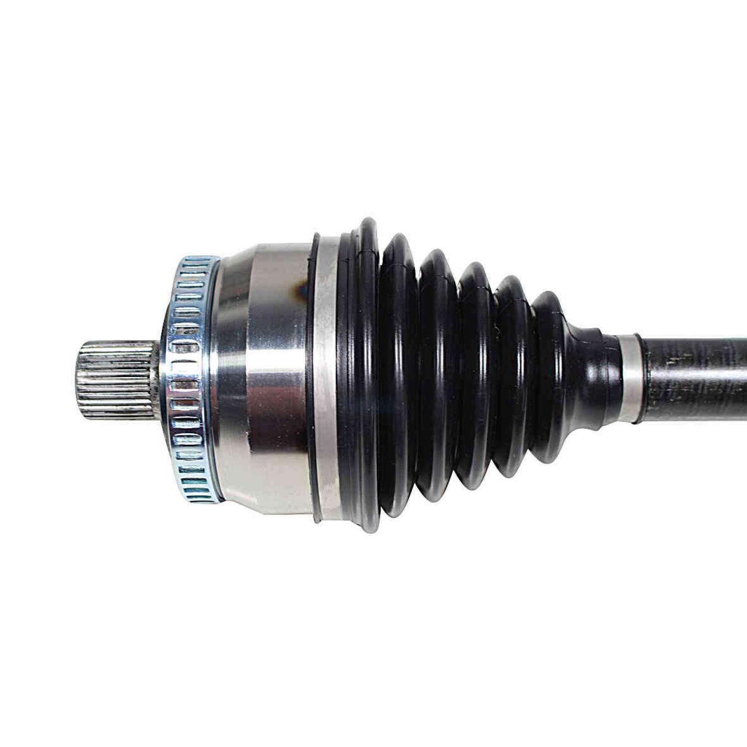 GSP NCV23594 CV Axle Assembly product image 1 of 5