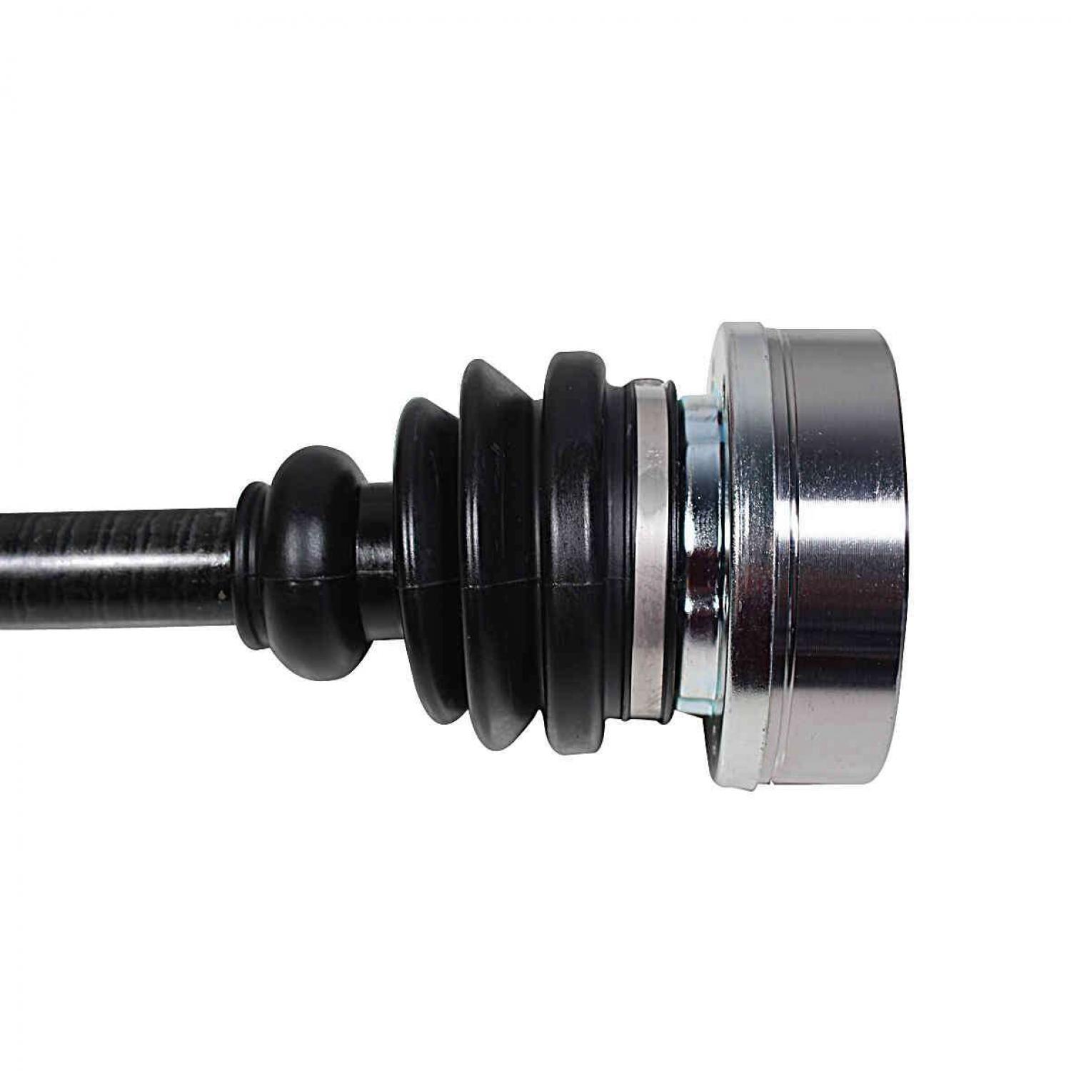 GSP NCV23594 CV Axle Assembly product image 2 of 5