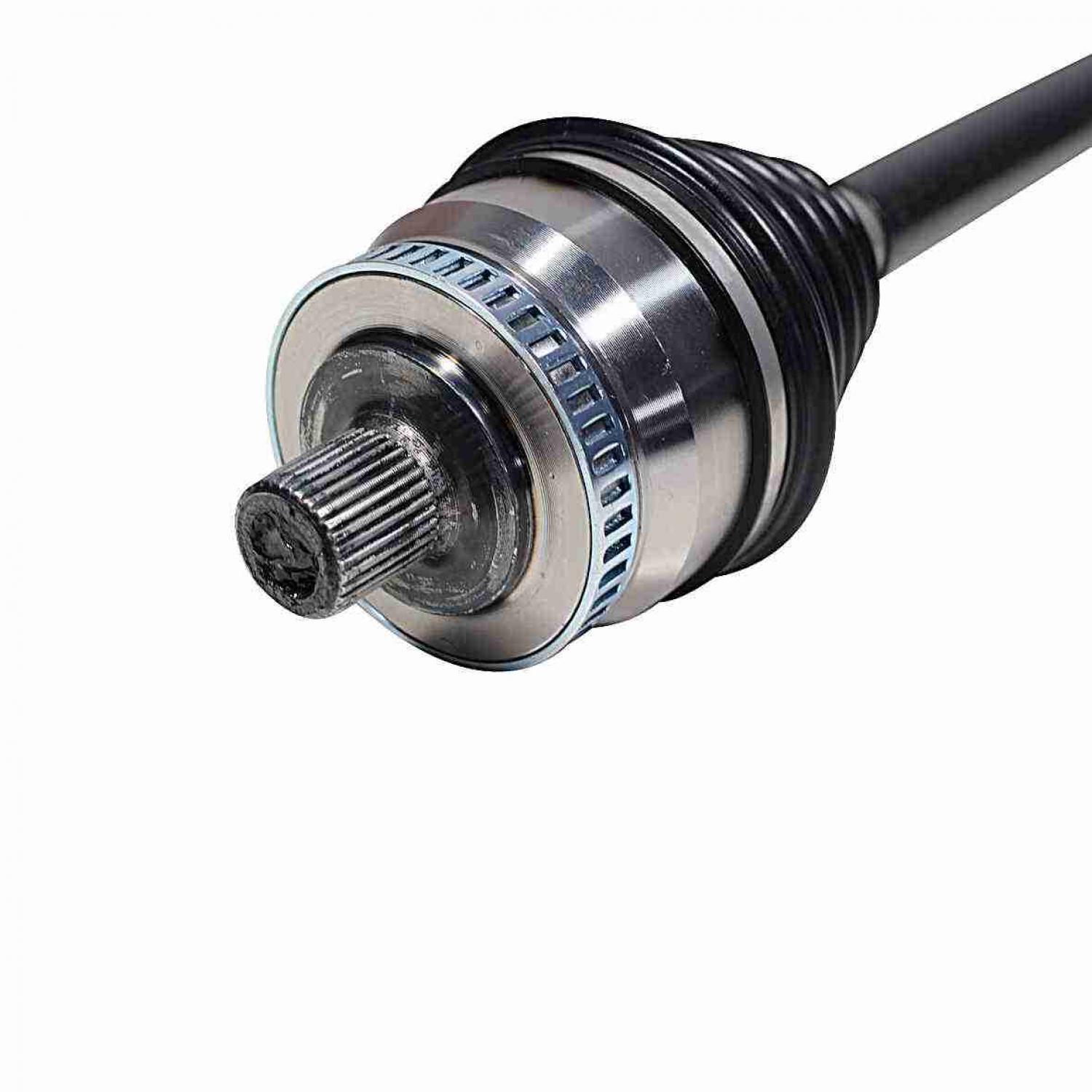 GSP NCV23594 CV Axle Assembly product image 3 of 5
