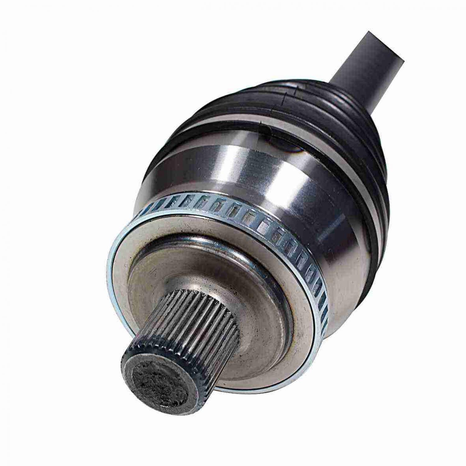 GSP NCV23600 CV Axle Assembly product image 3 of 5