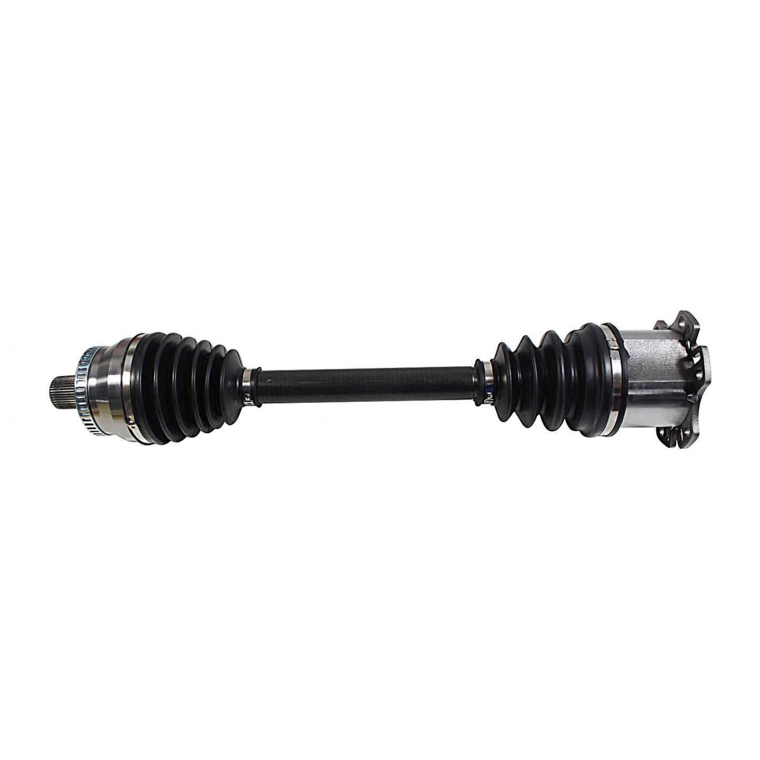 GSP NCV23600 CV Axle Assembly product image 5 of 5