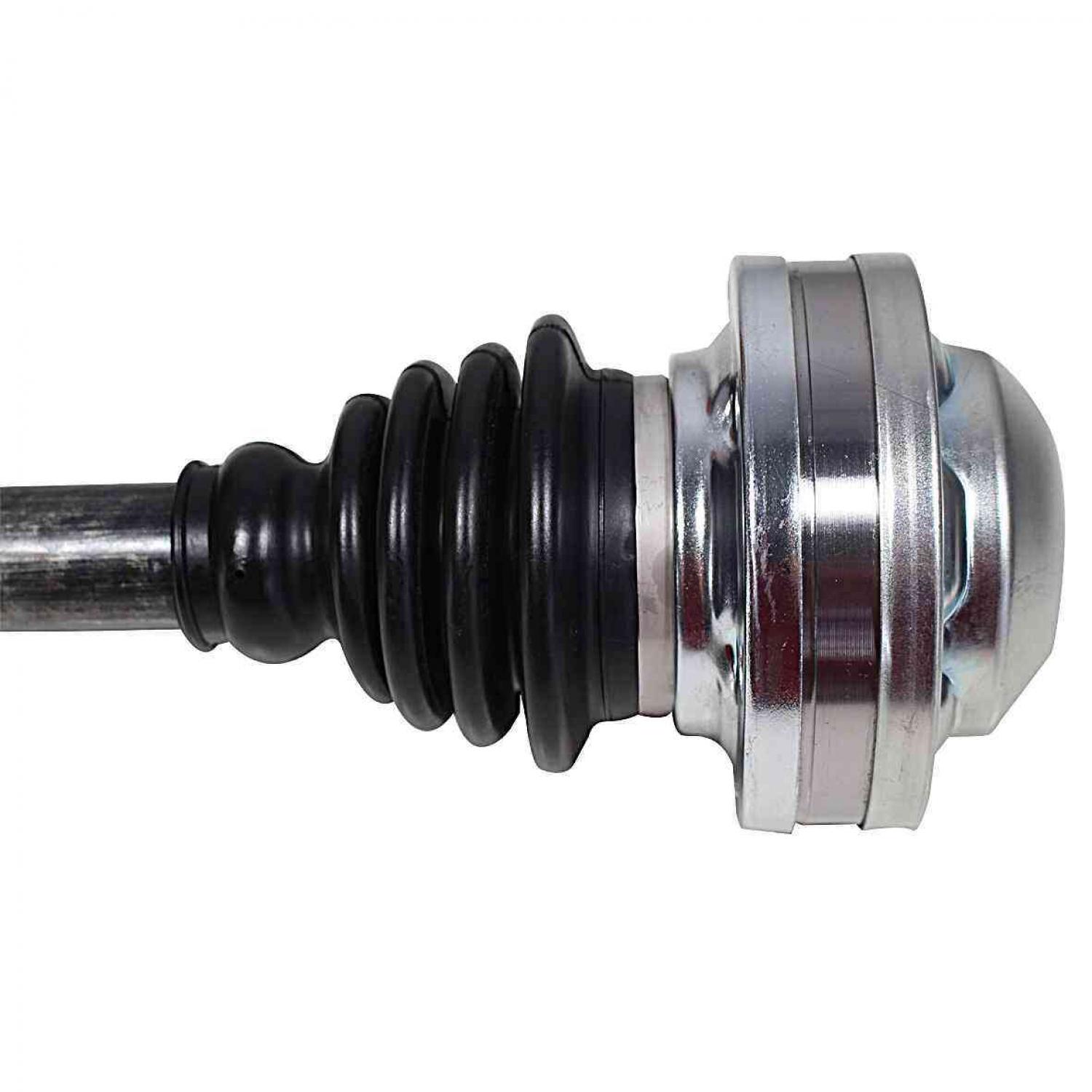 GSP NCV23611 CV Axle Assembly product image 2 of 5