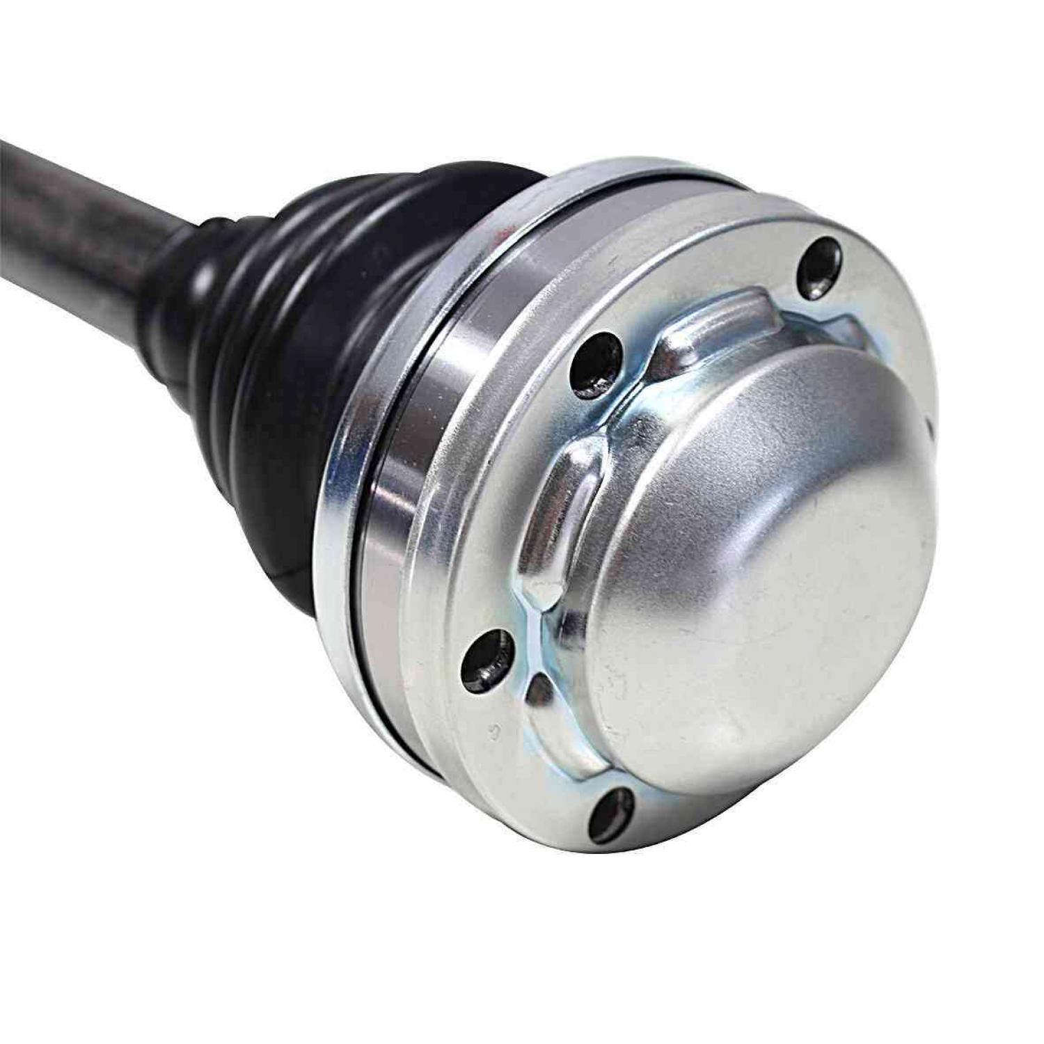 GSP NCV23611 CV Axle Assembly product image 4 of 5