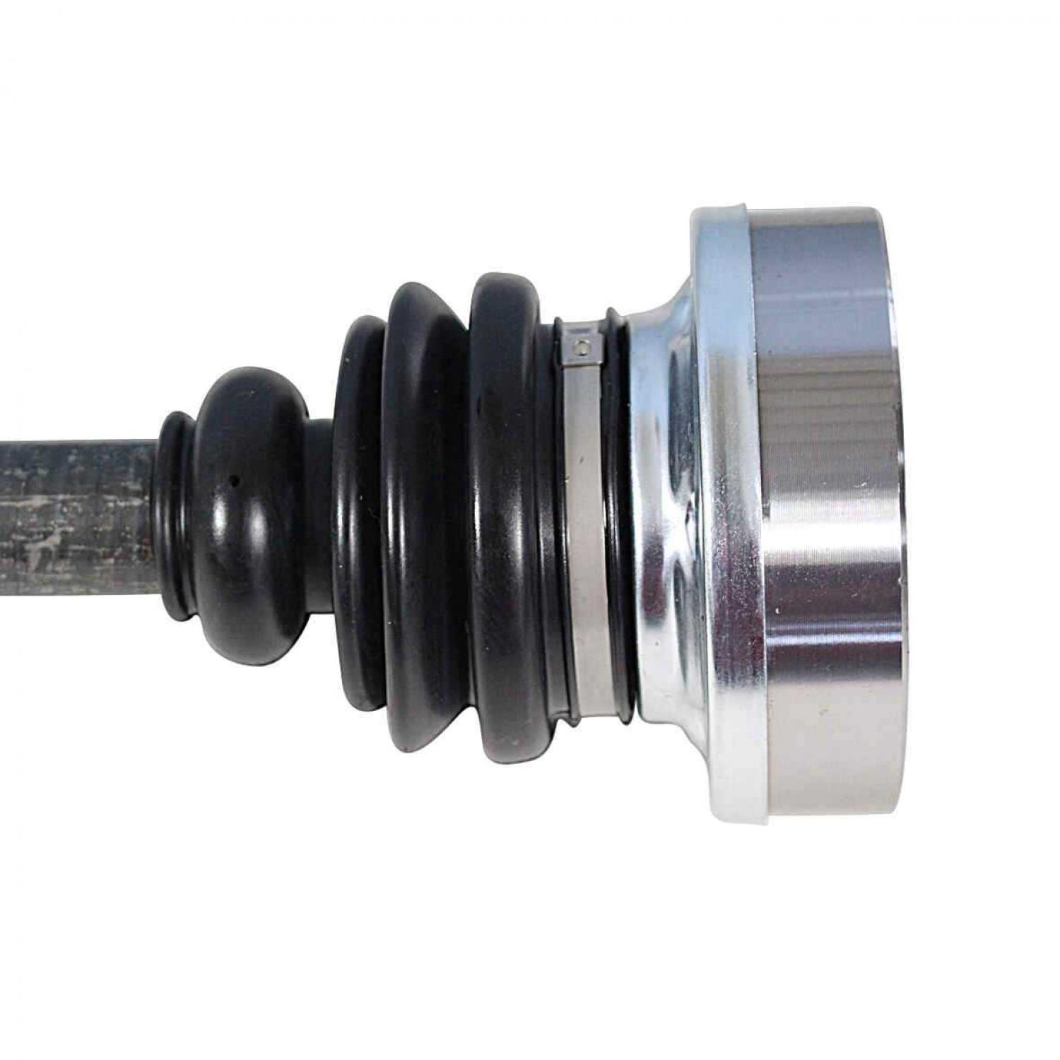 GSP NCV23624 CV Axle Assembly product image 2 of 5