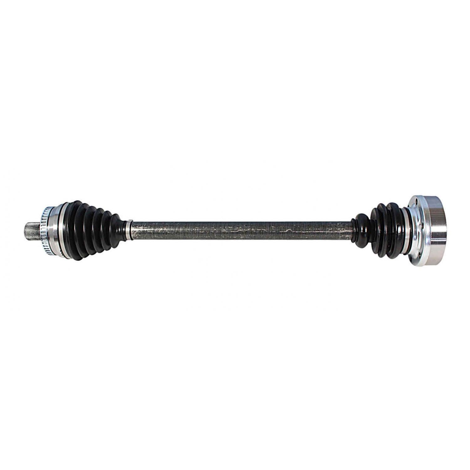 GSP NCV23624 CV Axle Assembly product image 5 of 5
