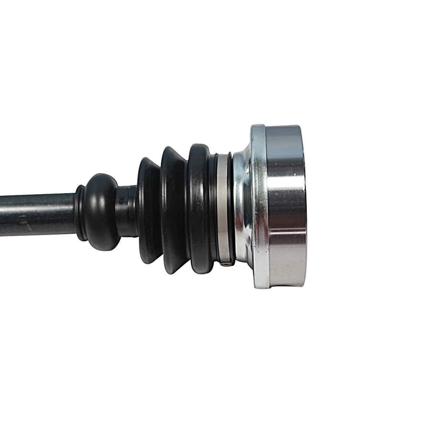 GSP NCV23626 CV Axle Assembly product image 2 of 5