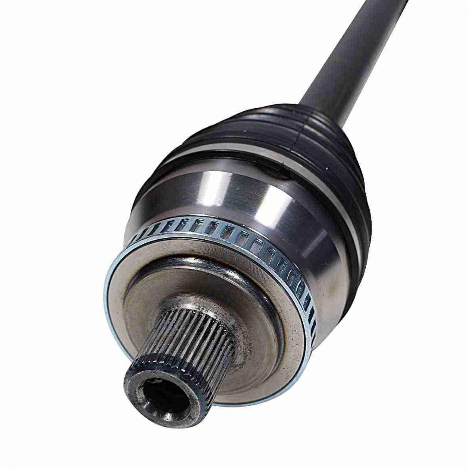 GSP NCV23630 CV Axle Assembly product image 3 of 5