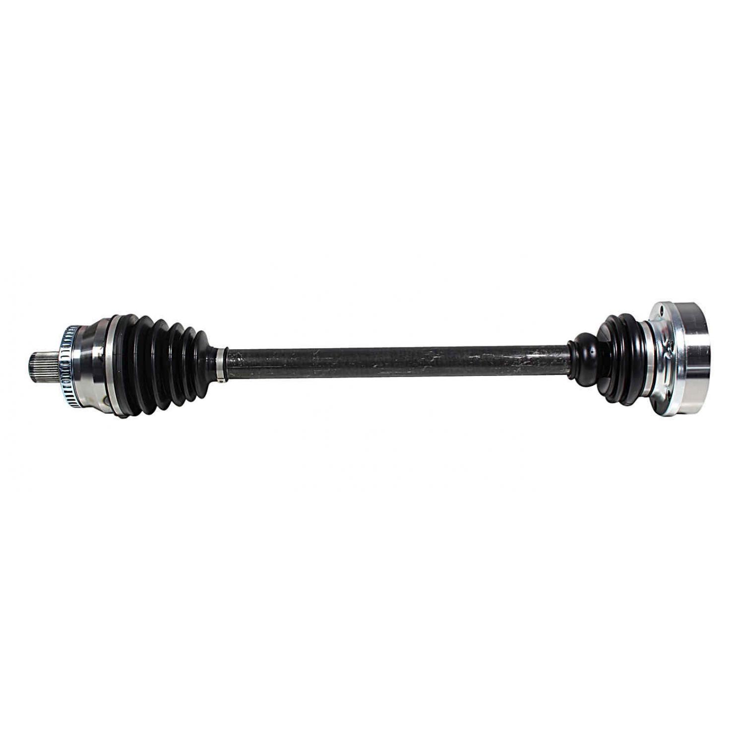 GSP NCV23630 CV Axle Assembly product image 5 of 5