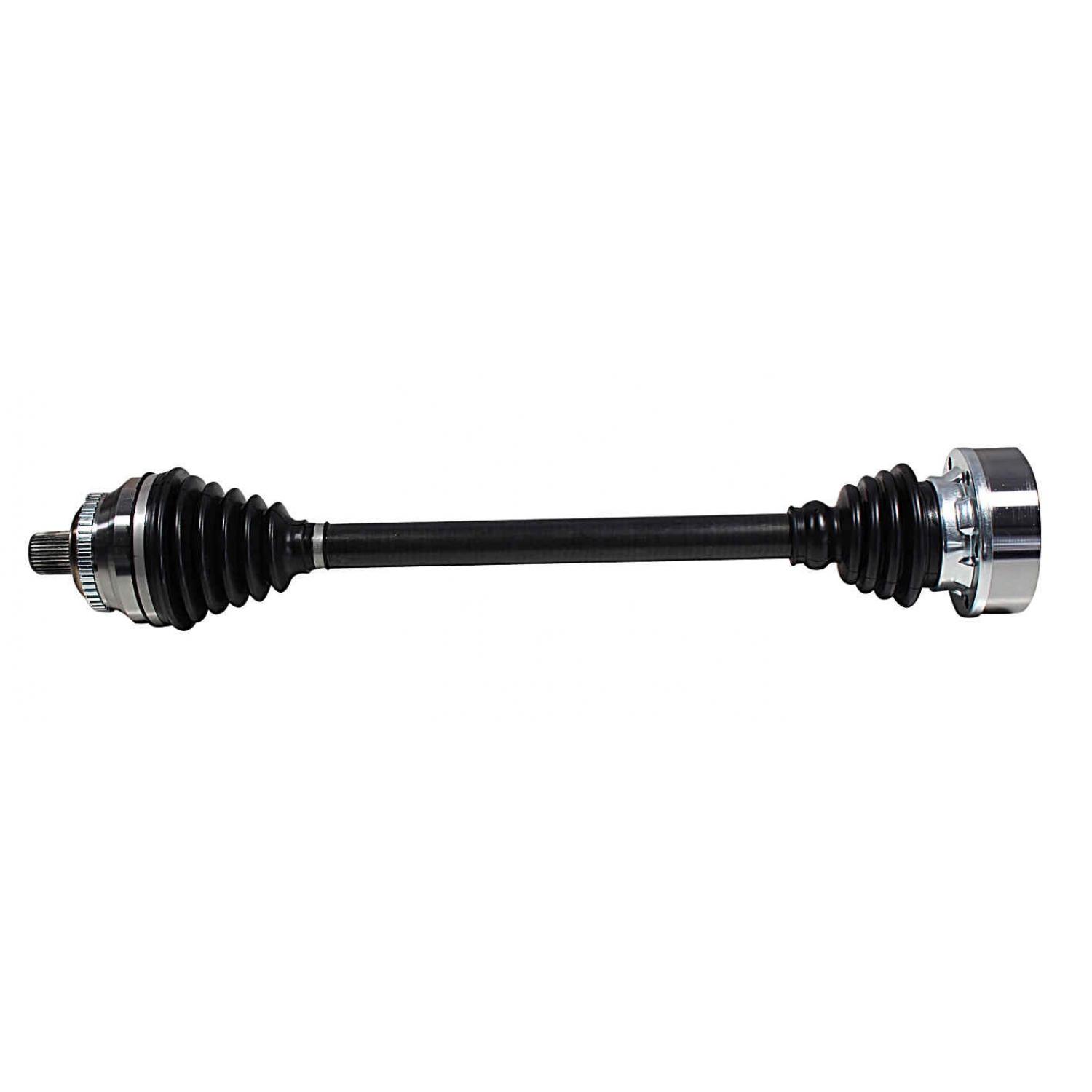 GSP NCV23900 CV Axle Assembly product image 5 of 5