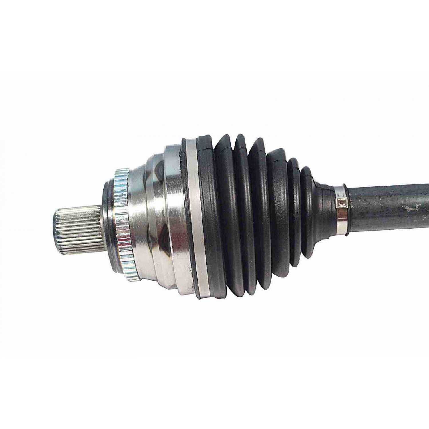 GSP NCV23903 CV Axle Assembly product image 1 of 5