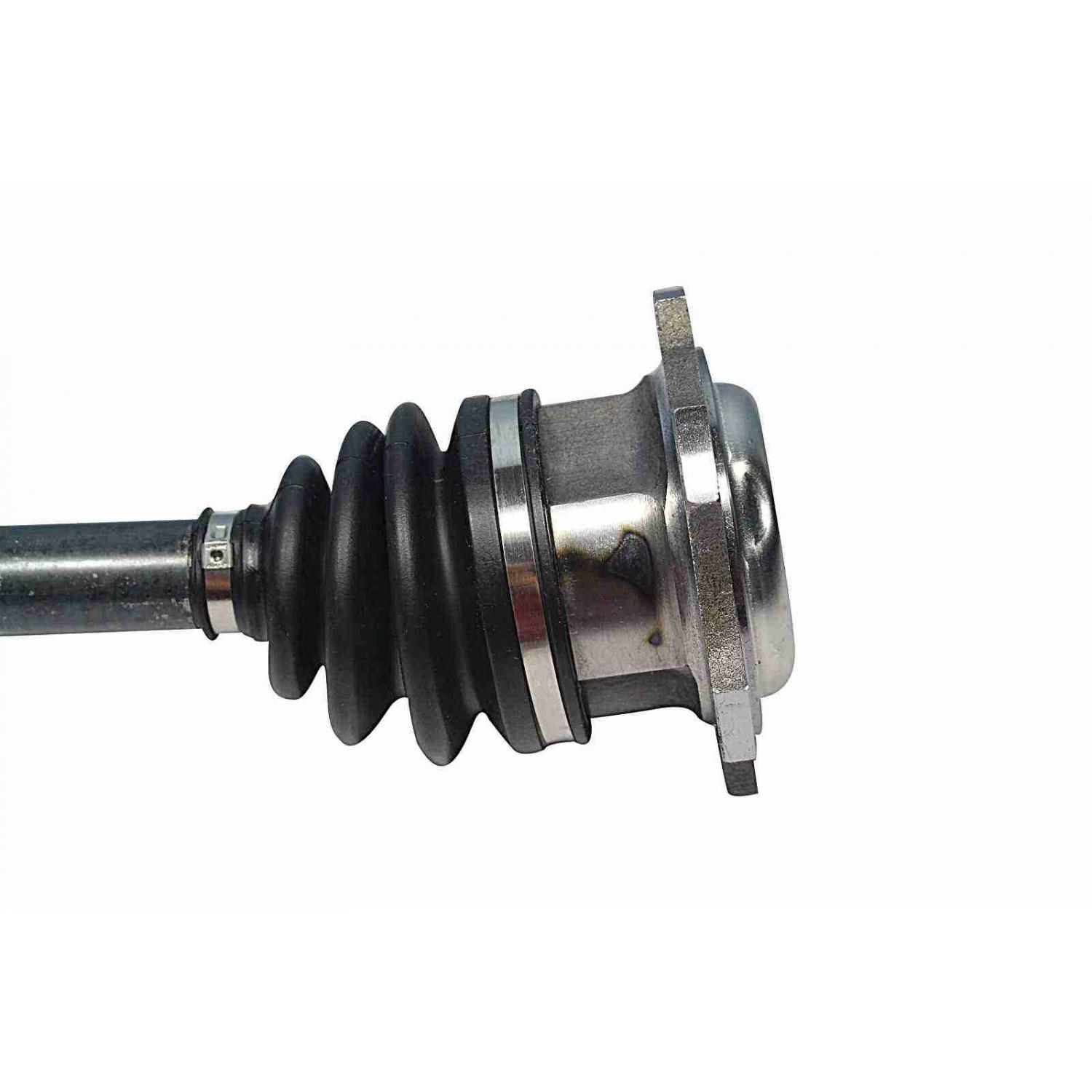 GSP NCV23903 CV Axle Assembly product image 2 of 5