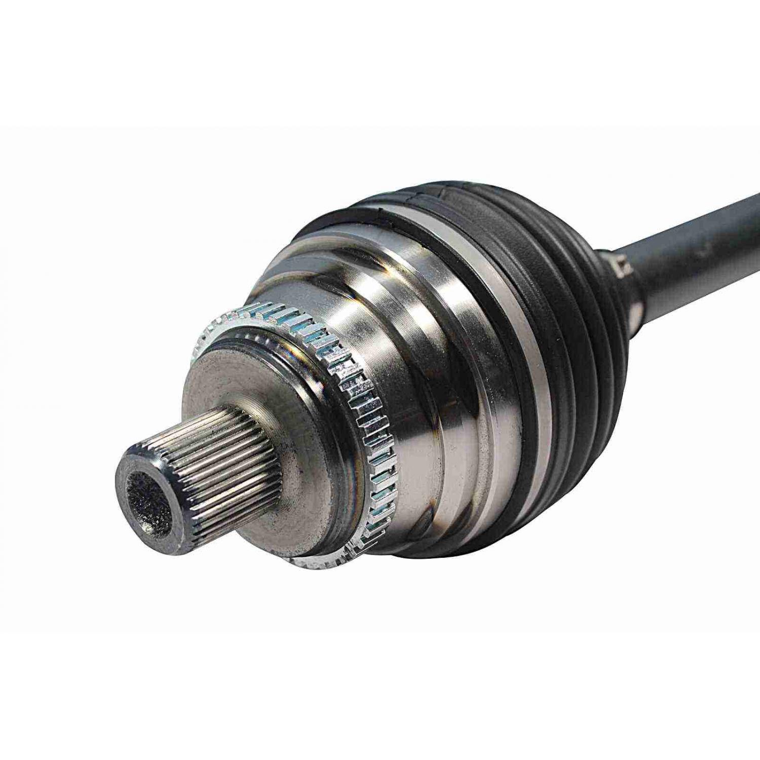 GSP NCV23903 CV Axle Assembly product image 3 of 5