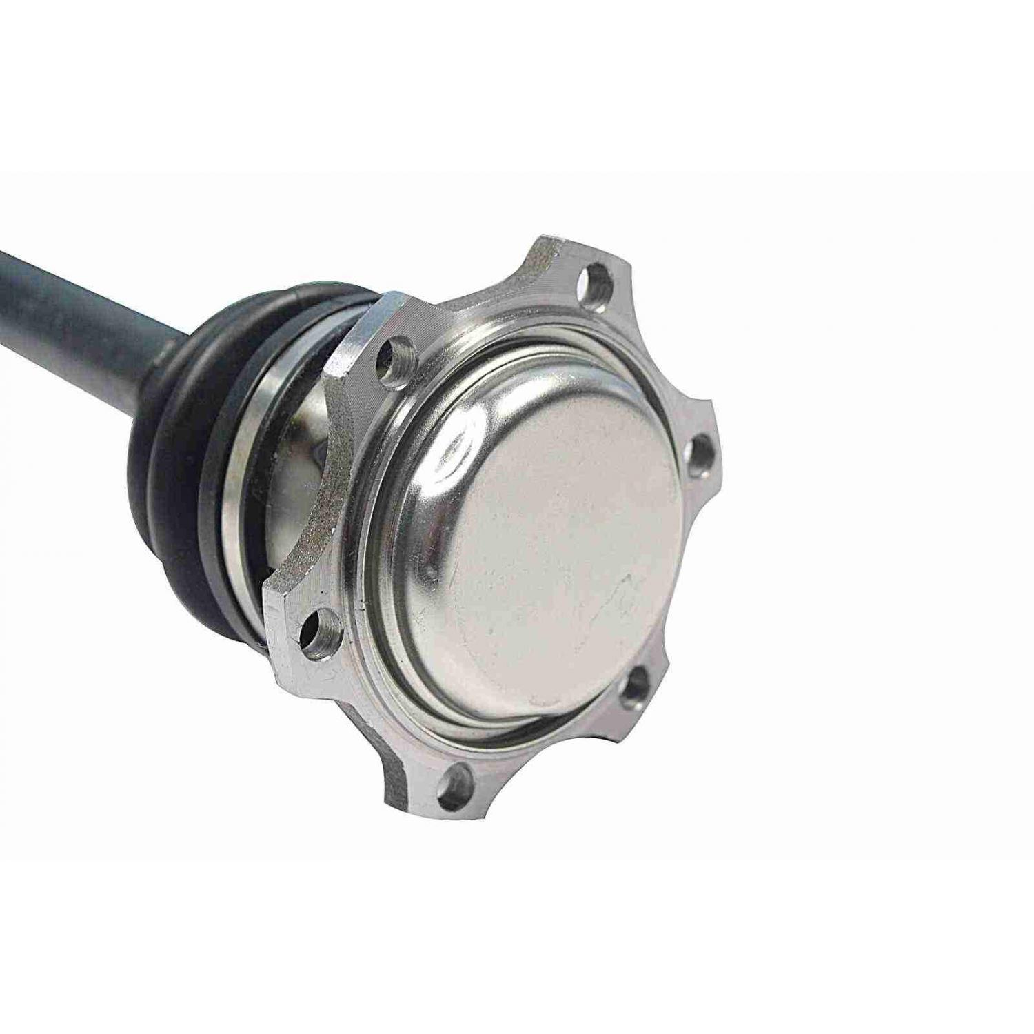 GSP NCV23903 CV Axle Assembly product image 4 of 5