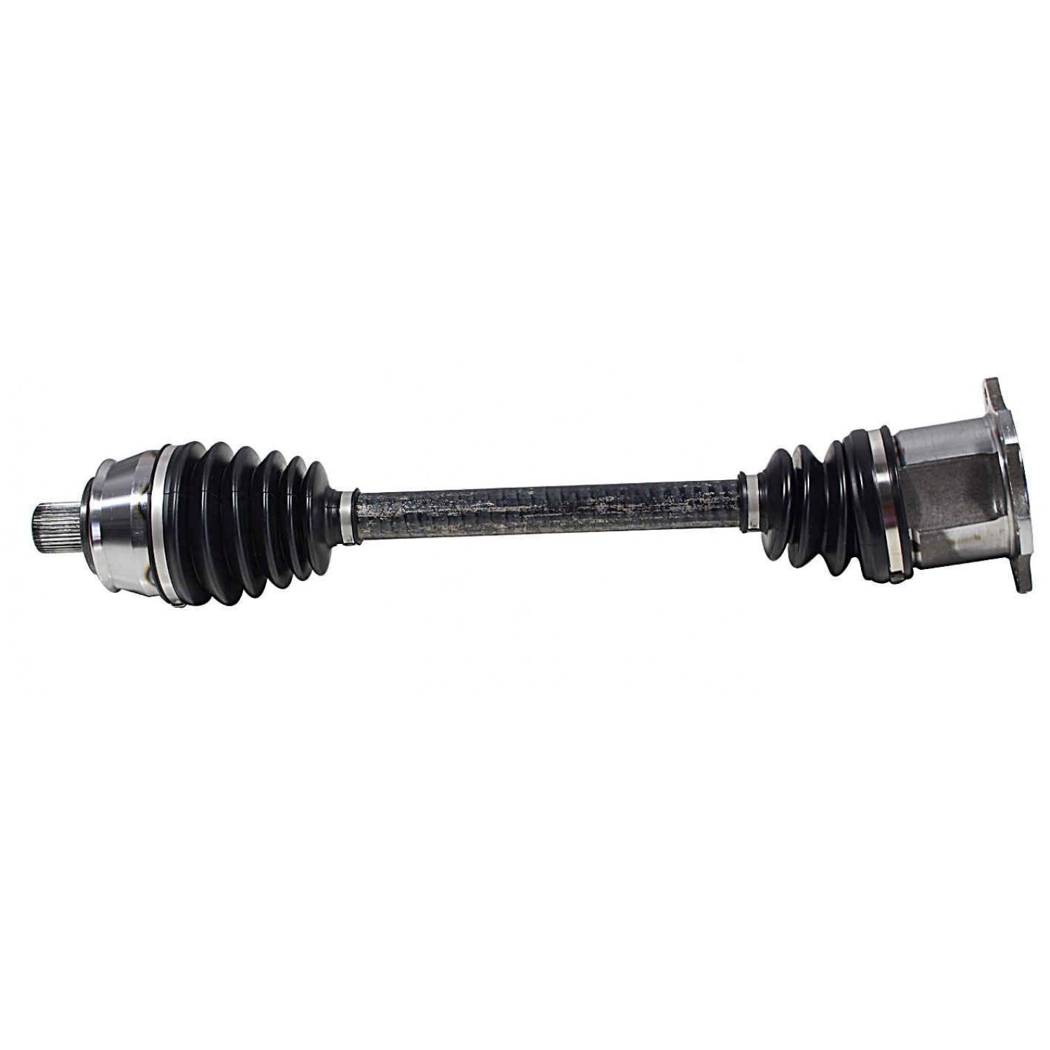 GSP NCV23905 - CV Axle Assembly GSP NCV23905 CV Axle Assembly product image 5 of 5