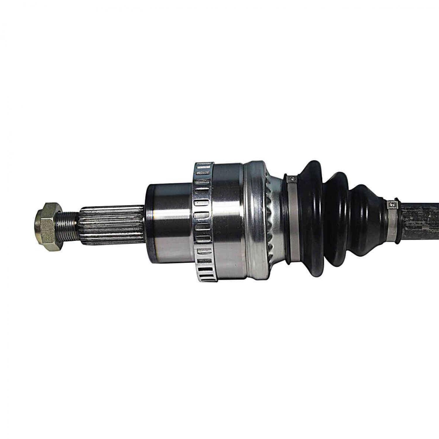 GSP NCV24000 - CV Axle Assembly GSP NCV24000 CV Axle Assembly product image 1 of 5
