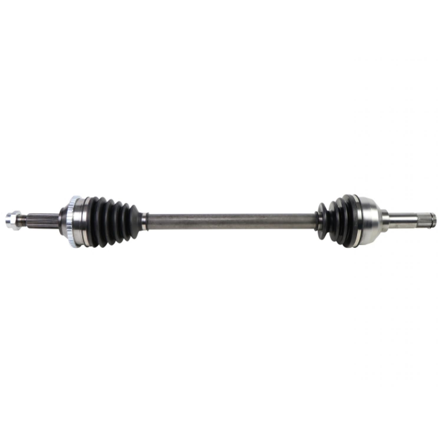 GSP NCV24001 - CV Axle Assembly GSP NCV24001 CV Axle Assembly product image 1 of 1