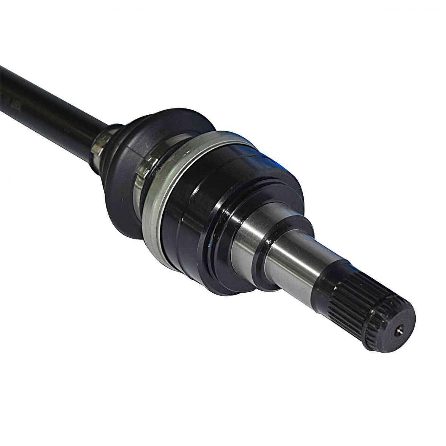 GSP NCV24002 CV Axle Assembly product image 1 of 5