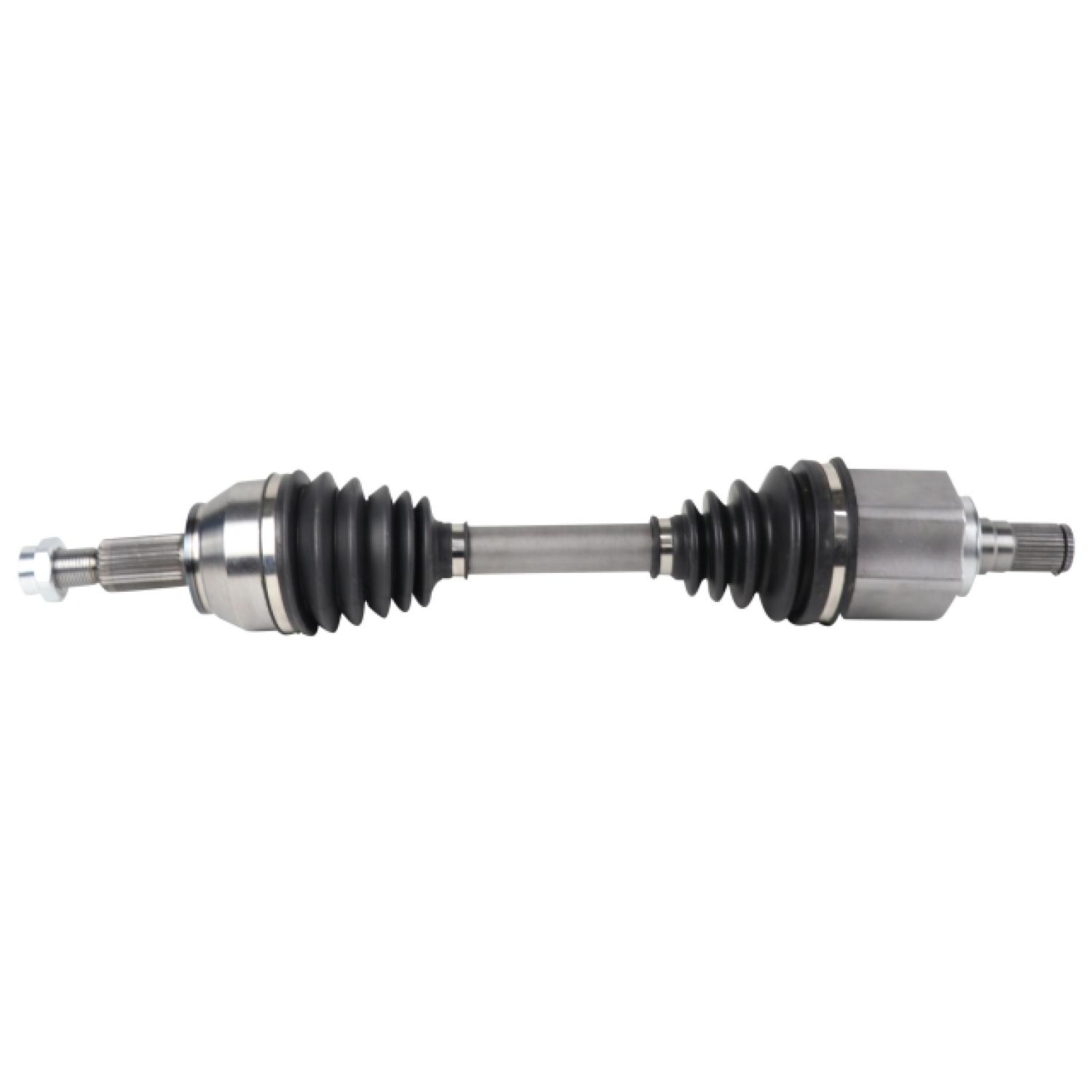 GSP NCV24030 CV Axle Assembly product image 1 of 5