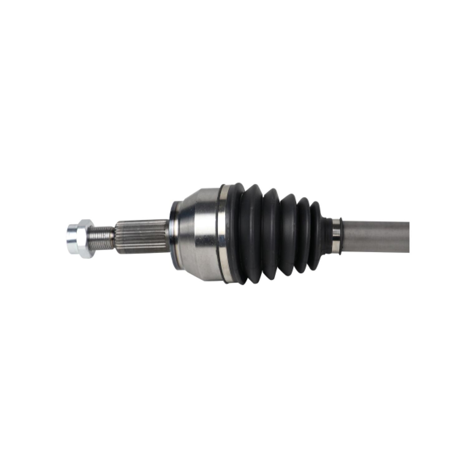 GSP NCV24030 CV Axle Assembly product image 2 of 5