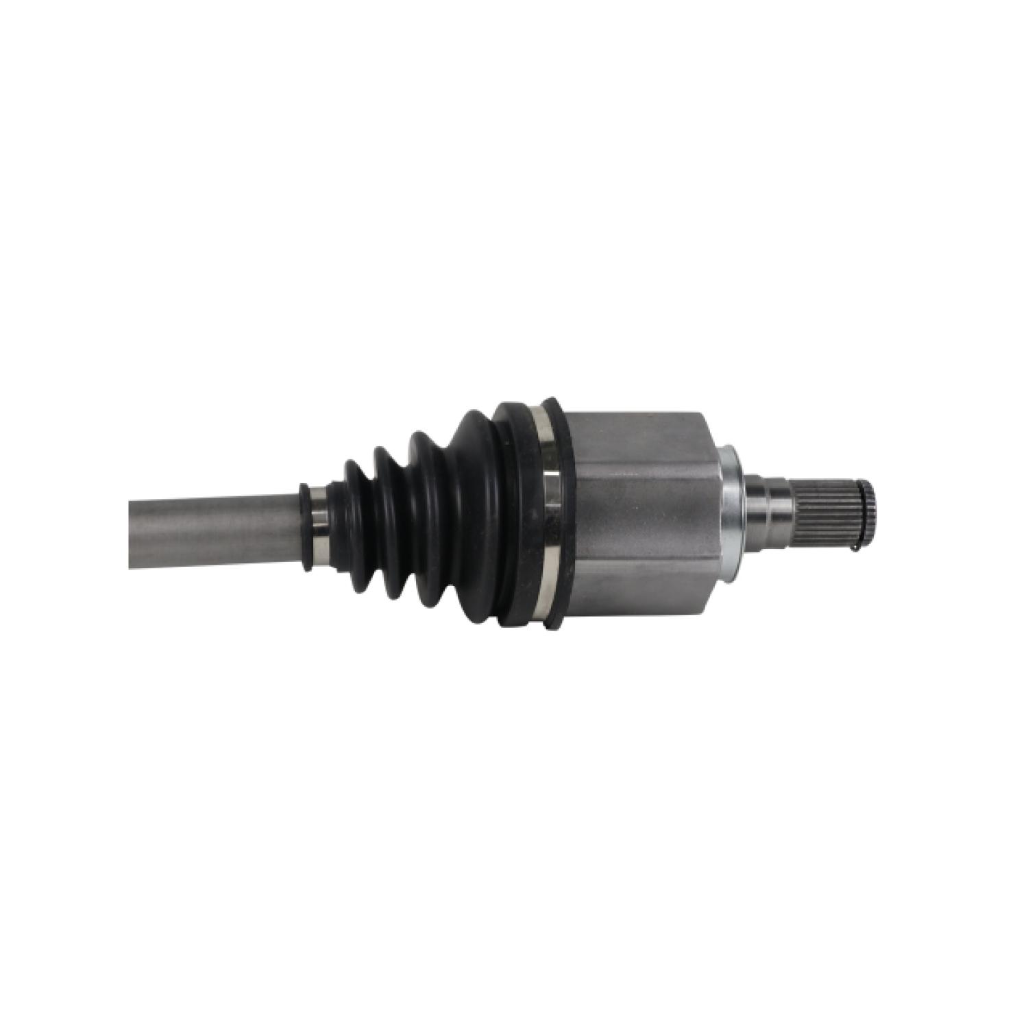 GSP NCV24030 CV Axle Assembly product image 3 of 5