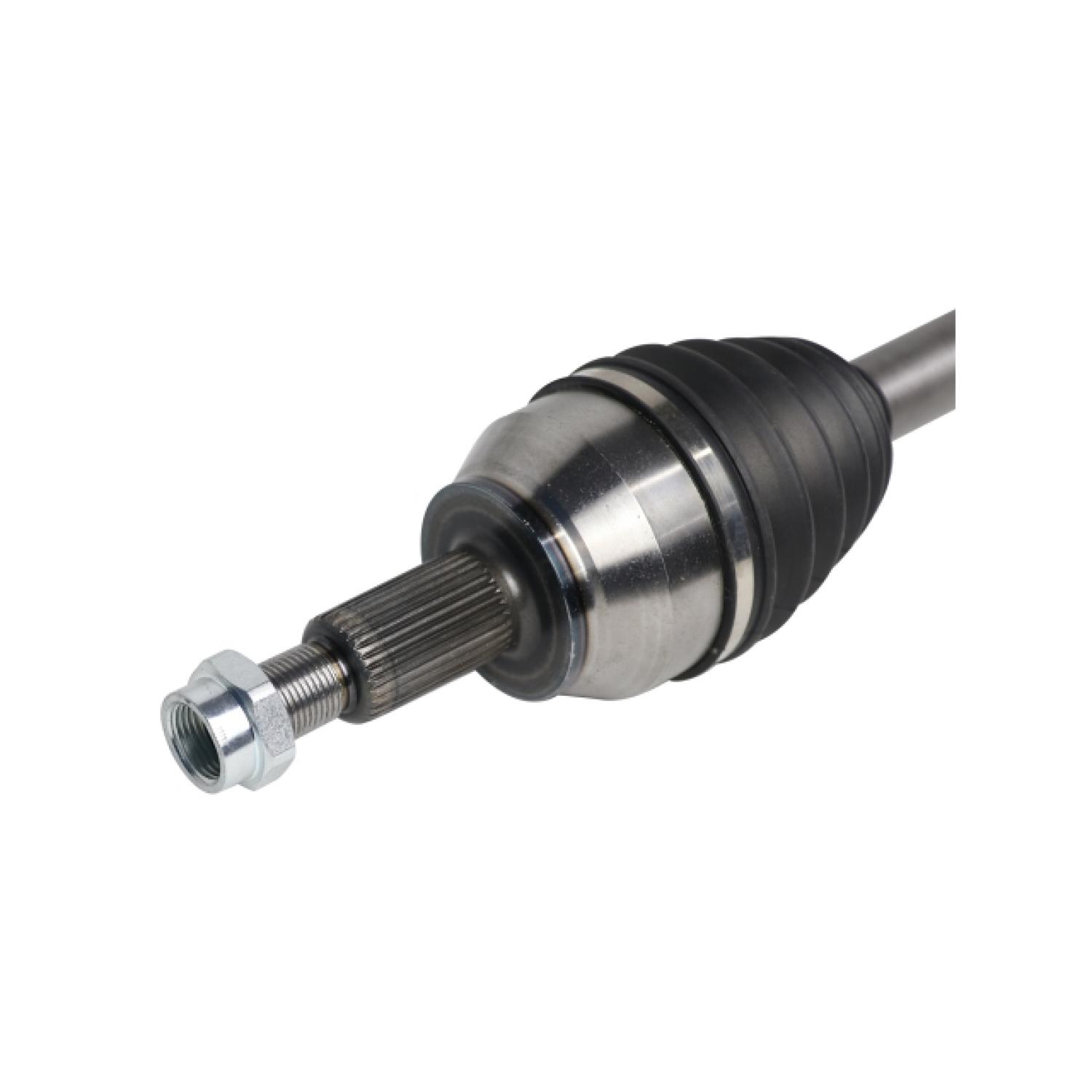 GSP NCV24030 CV Axle Assembly product image 4 of 5