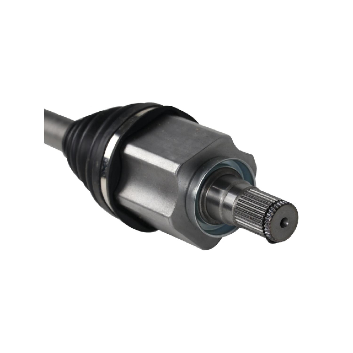 GSP NCV24030 CV Axle Assembly product image 5 of 5