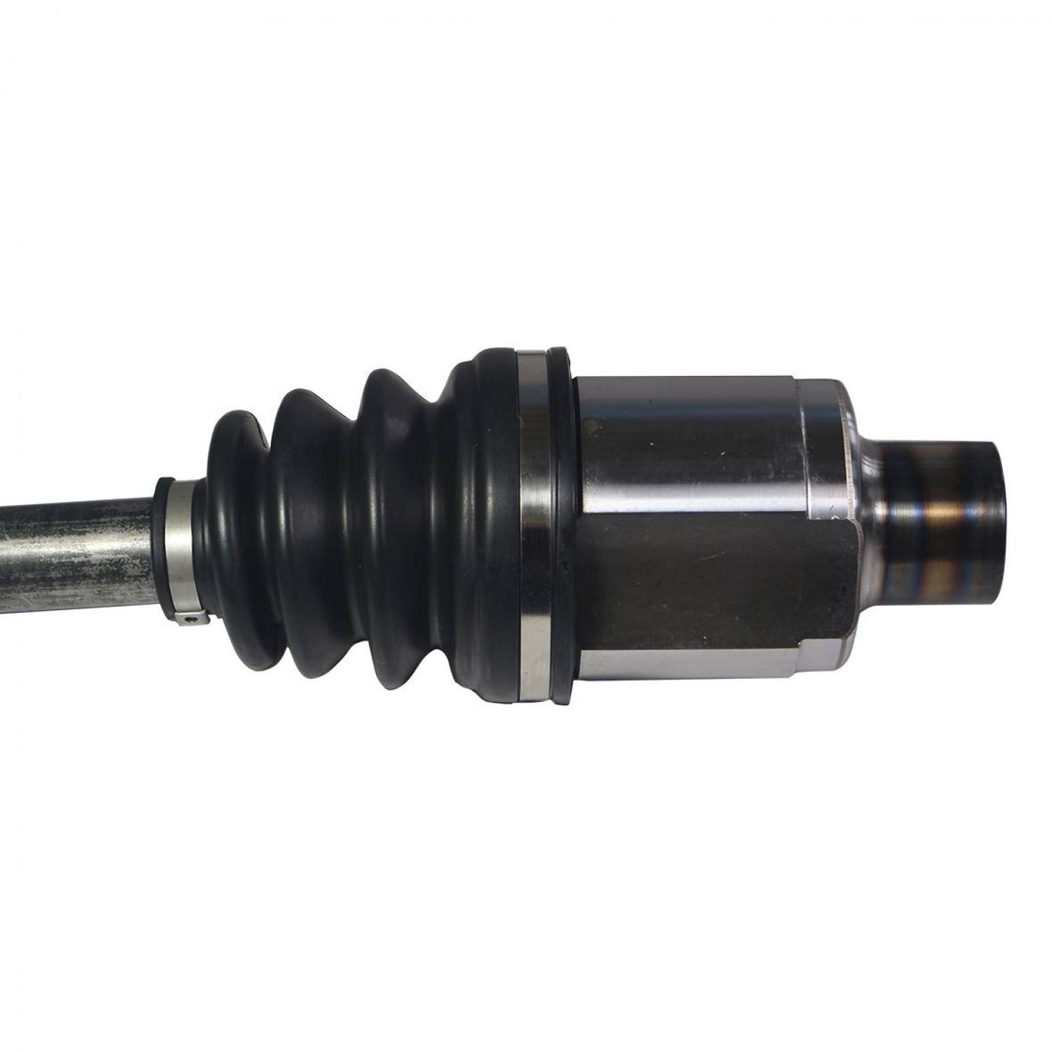 GSP NCV25000 - CV Axle Assembly GSP NCV25000 CV Axle Assembly product image 2 of 5