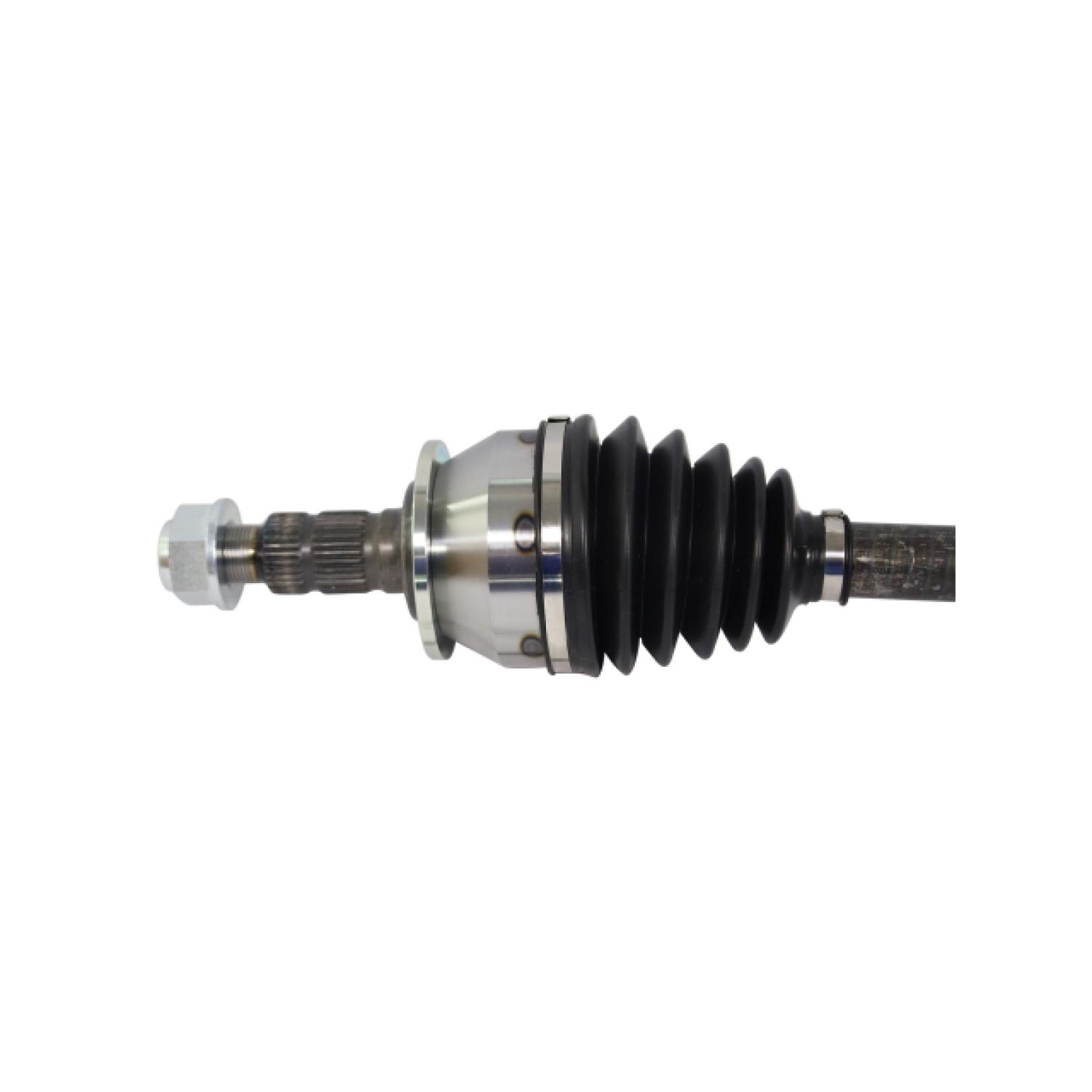 GSP NCV25004 CV Axle Assembly product image 2 of 5