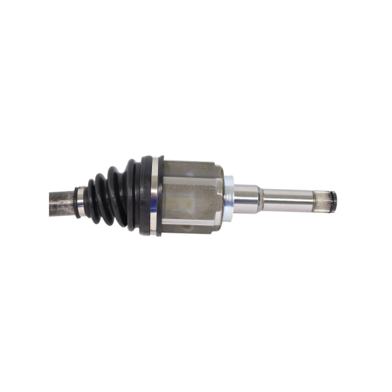 GSP NCV25004 CV Axle Assembly product image 3 of 5