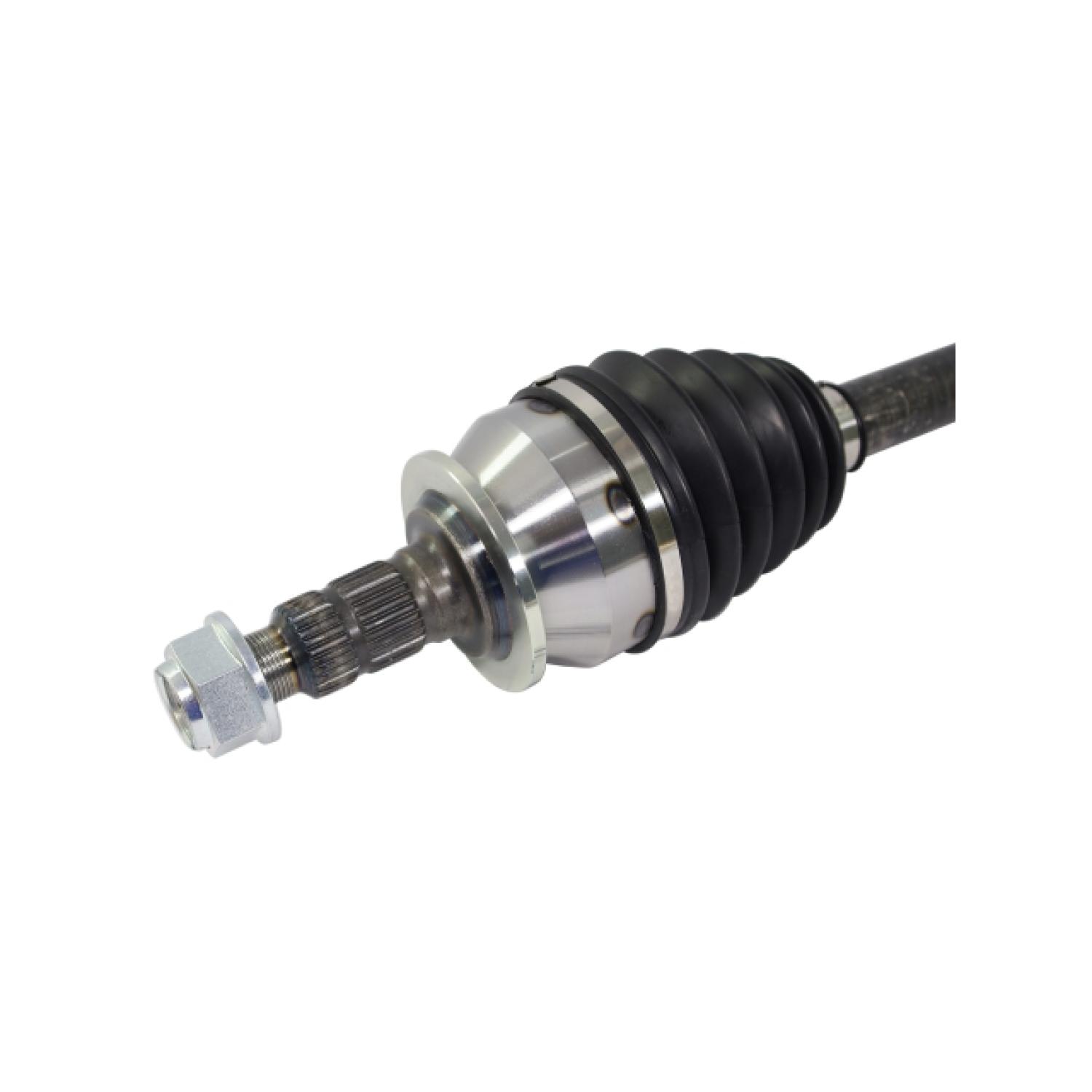 GSP NCV25004 CV Axle Assembly product image 4 of 5