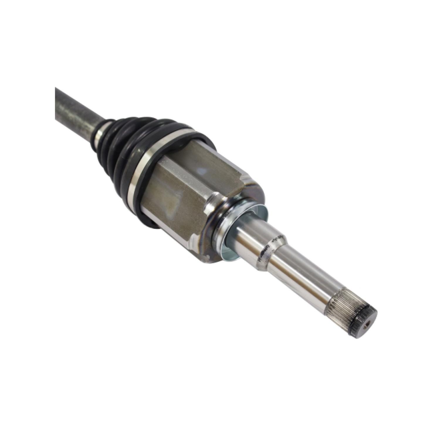 GSP NCV25004 CV Axle Assembly product image 5 of 5