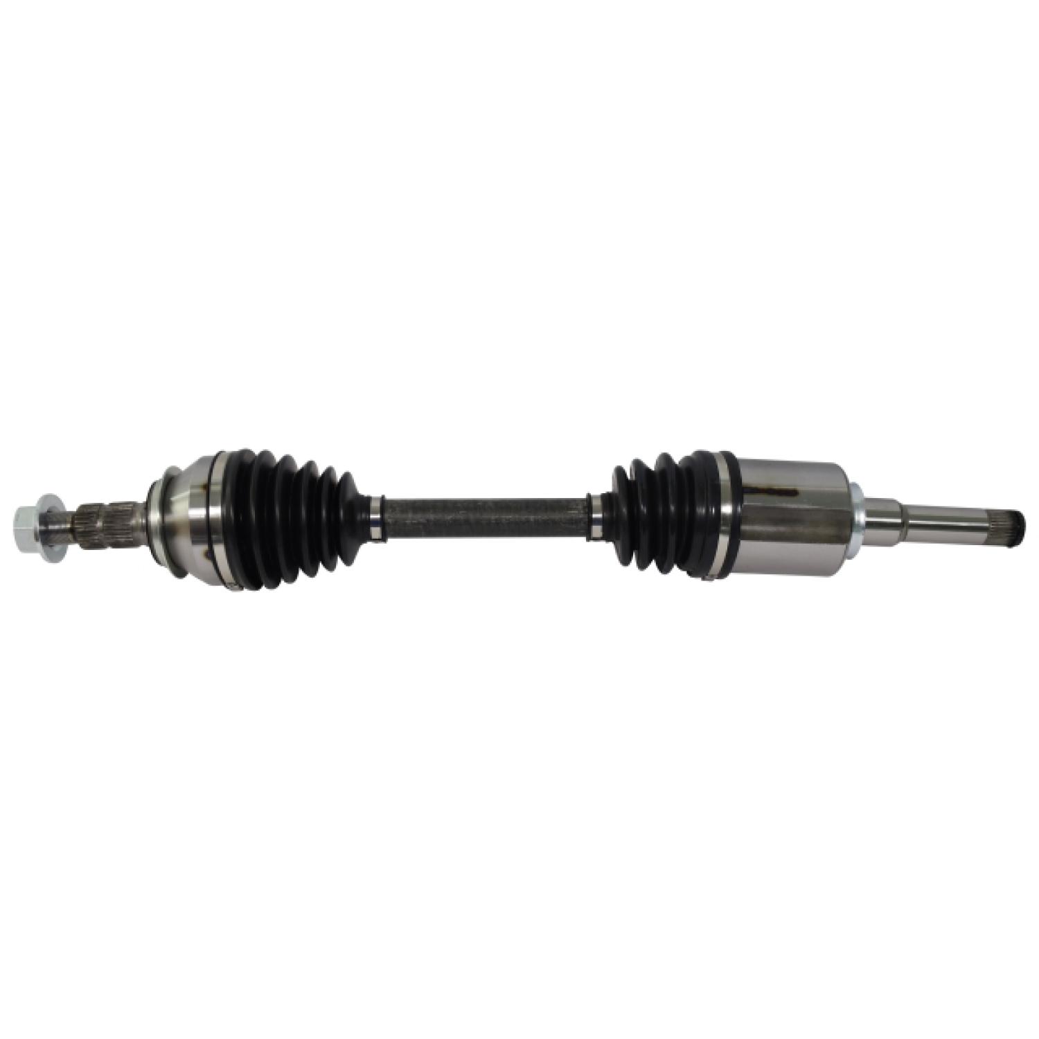 GSP NCV25005 CV Axle Assembly product image 1 of 5