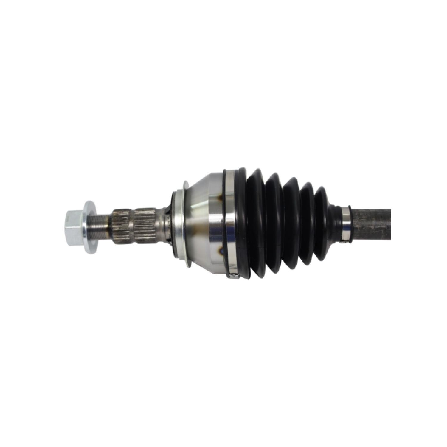 GSP NCV25005 CV Axle Assembly product image 2 of 5