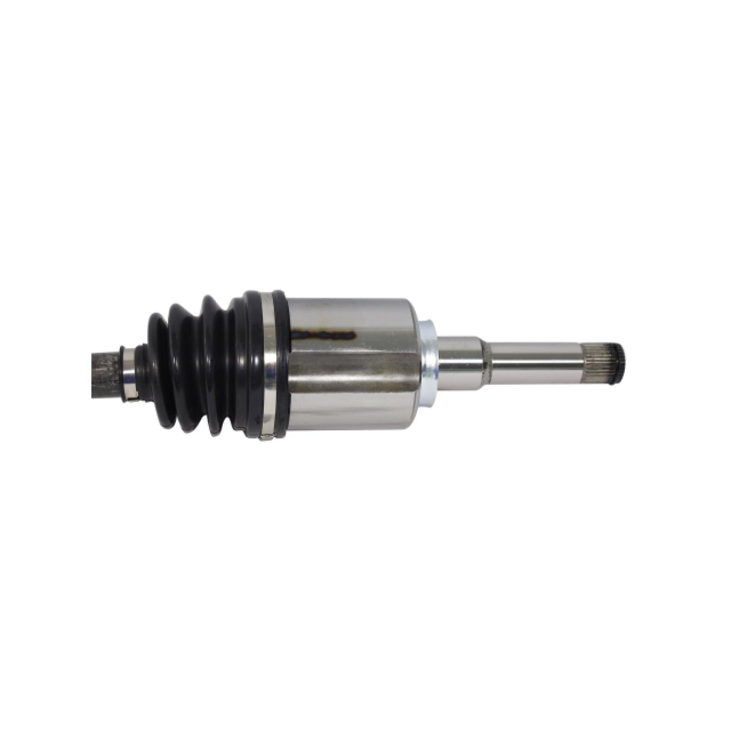 GSP NCV25005 CV Axle Assembly product image 3 of 5